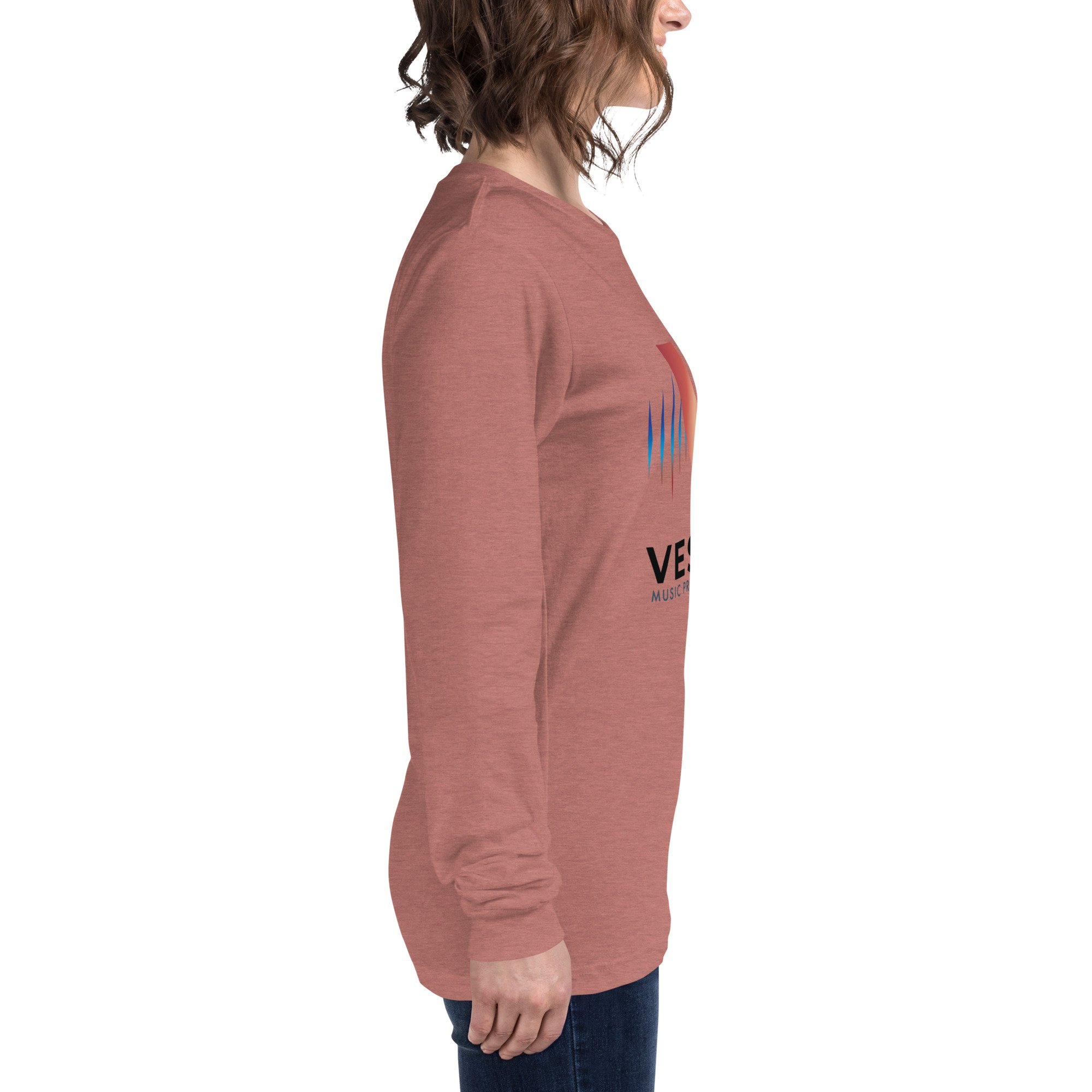unisex-long-sleeve-tee-heather-mauve-right-668d6869a4a74.jpg