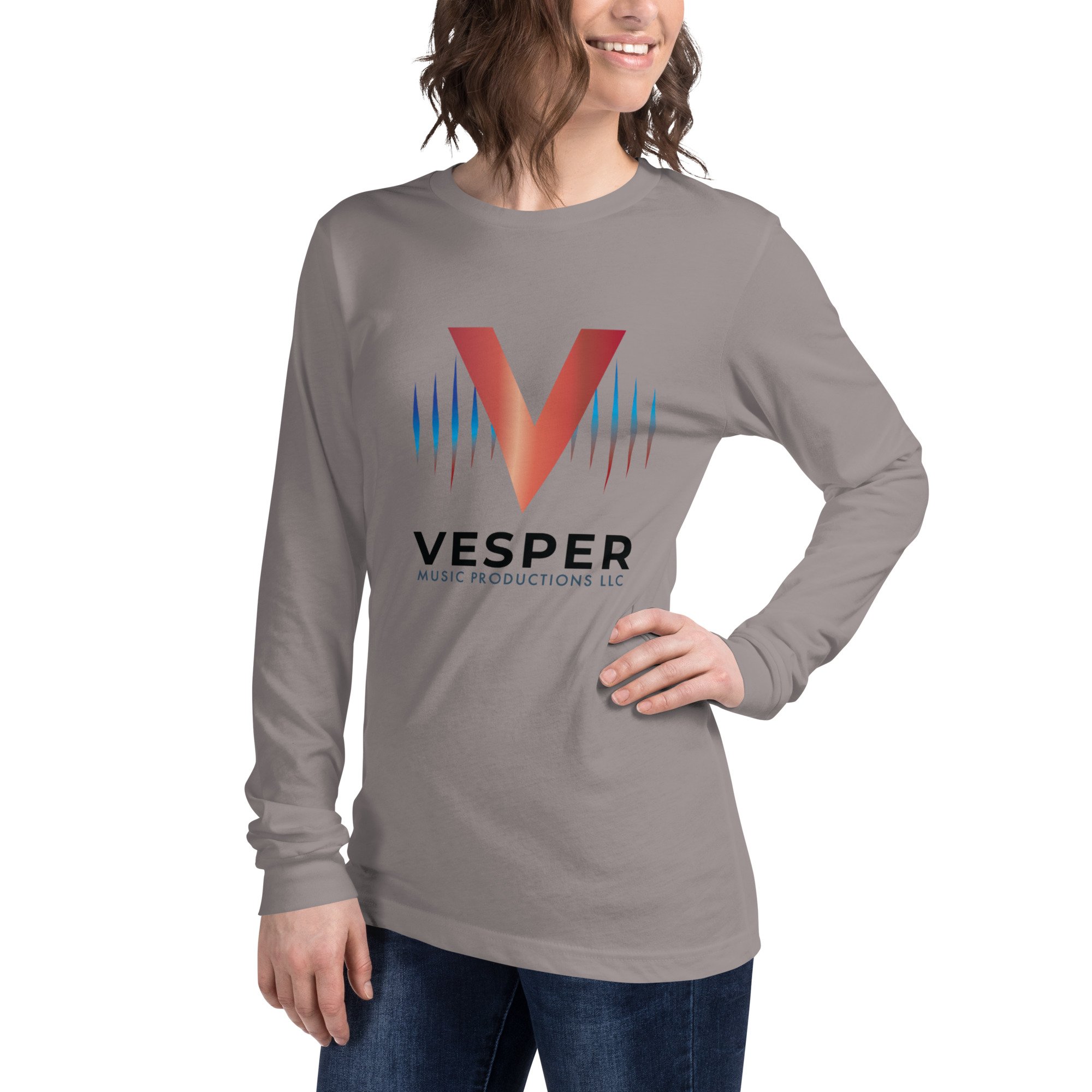 unisex-long-sleeve-tee-storm-left-front-668d6869d1395.jpg