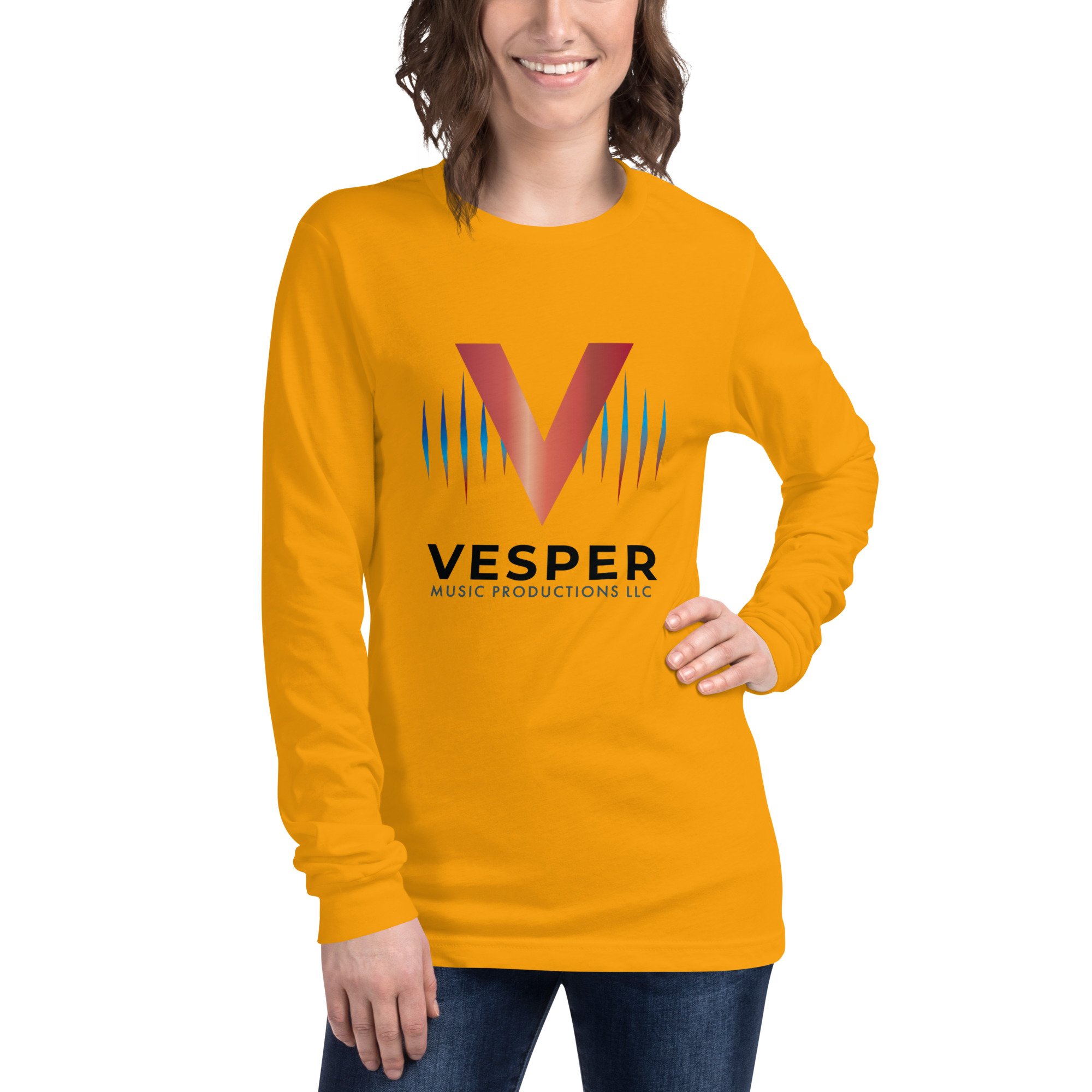 unisex-long-sleeve-tee-gold-front-668d686a1941f.jpg