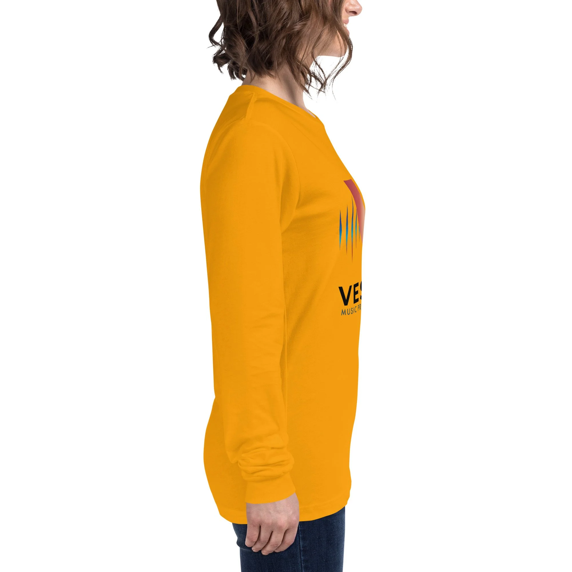 unisex-long-sleeve-tee-gold-right-668d686a3cc88.jpg