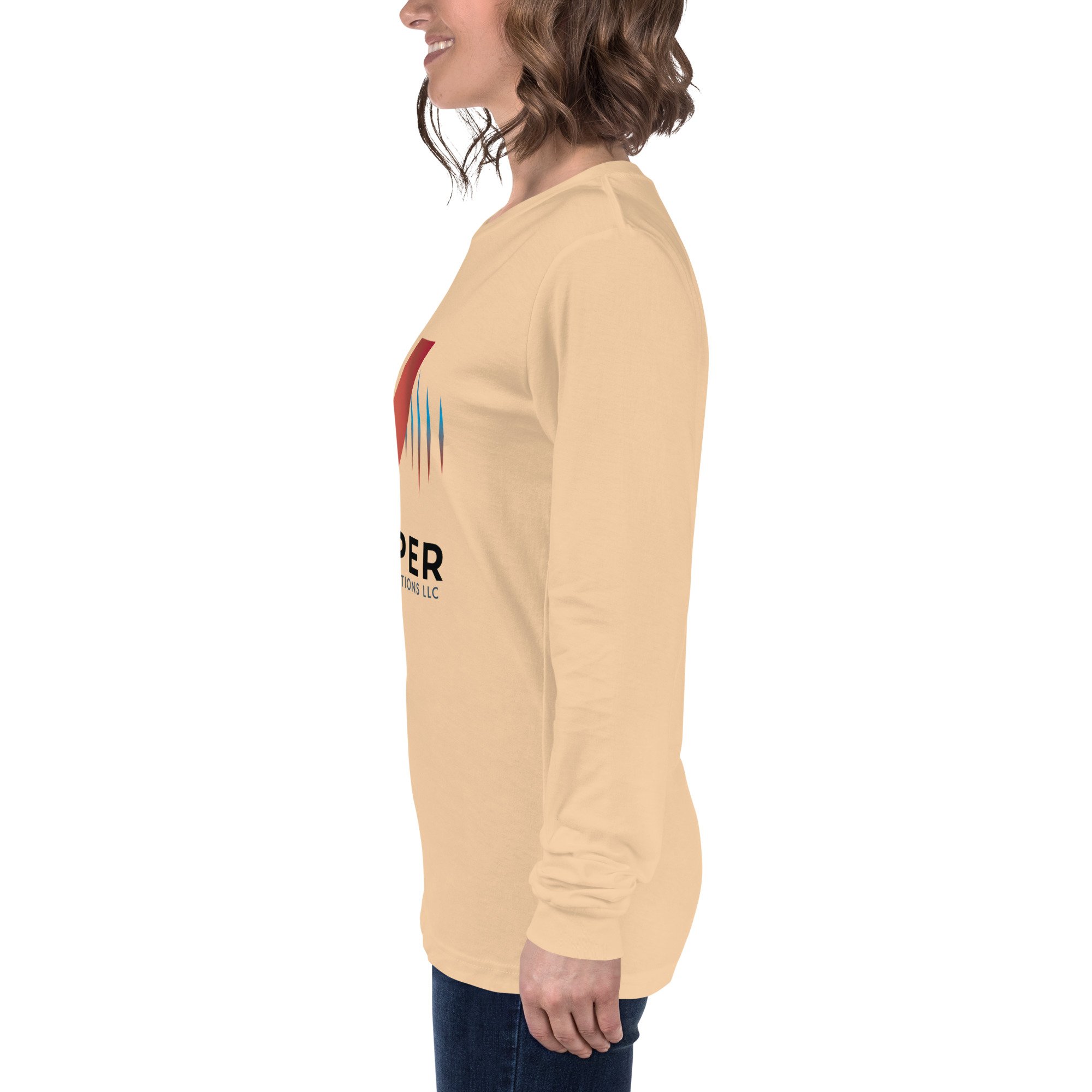unisex-long-sleeve-tee-sand-dune-left-668d686a7b31d.jpg