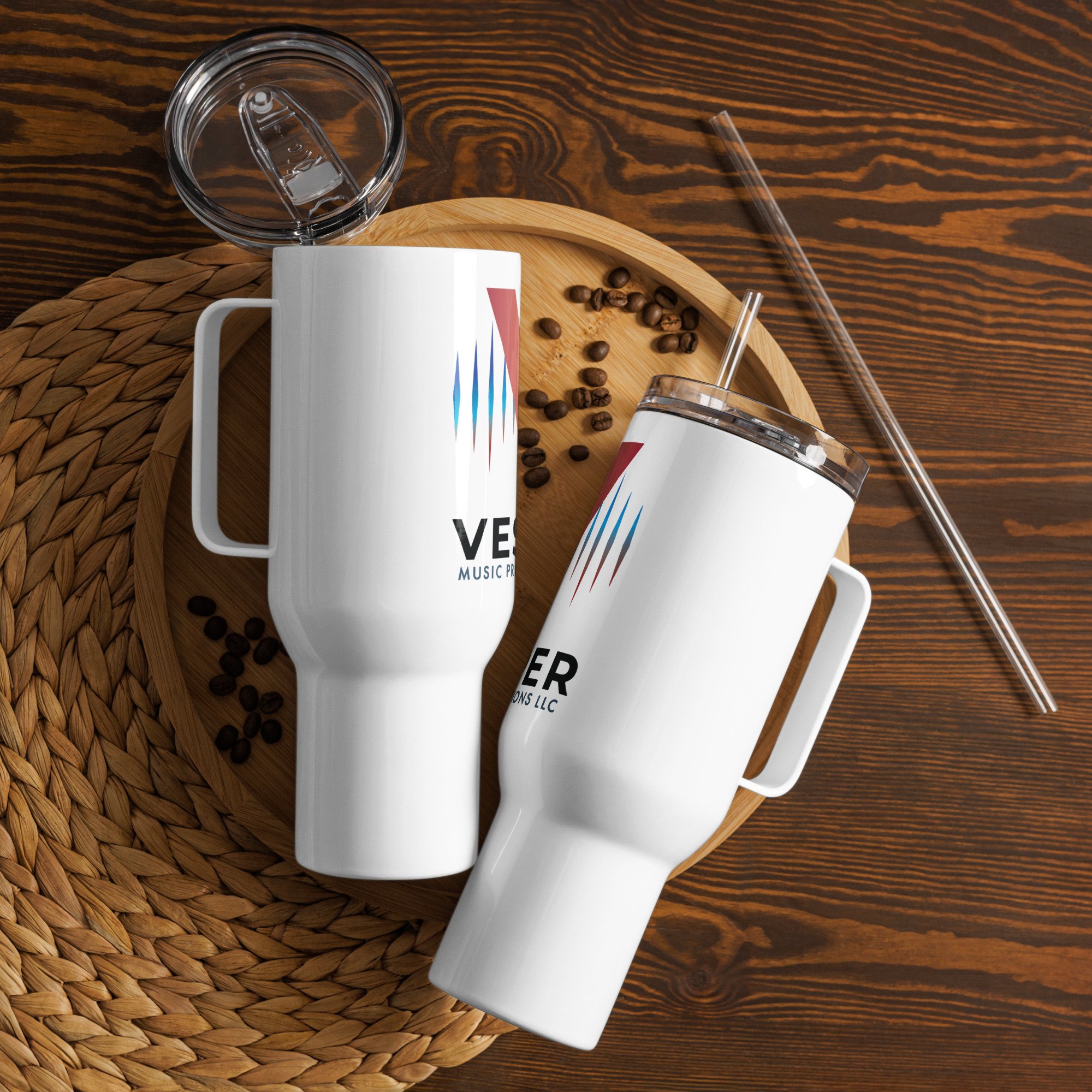 travel-mug-with-a-handle-white-40-oz-front-67f557850f56e.jpg