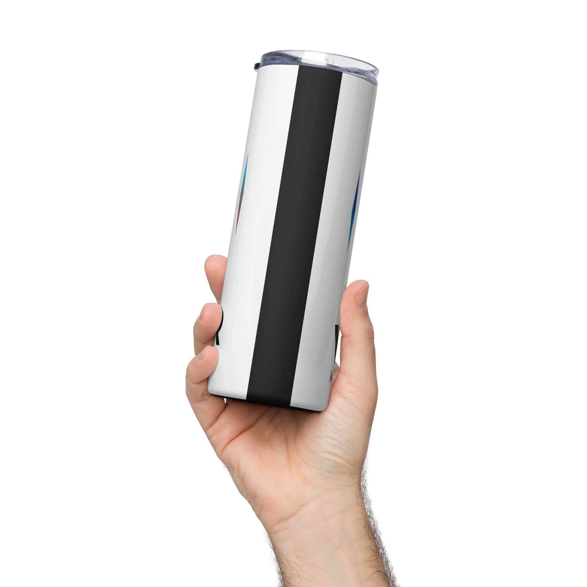 stainless-steel-tumbler-black-back-67f5581fc1aac.jpg