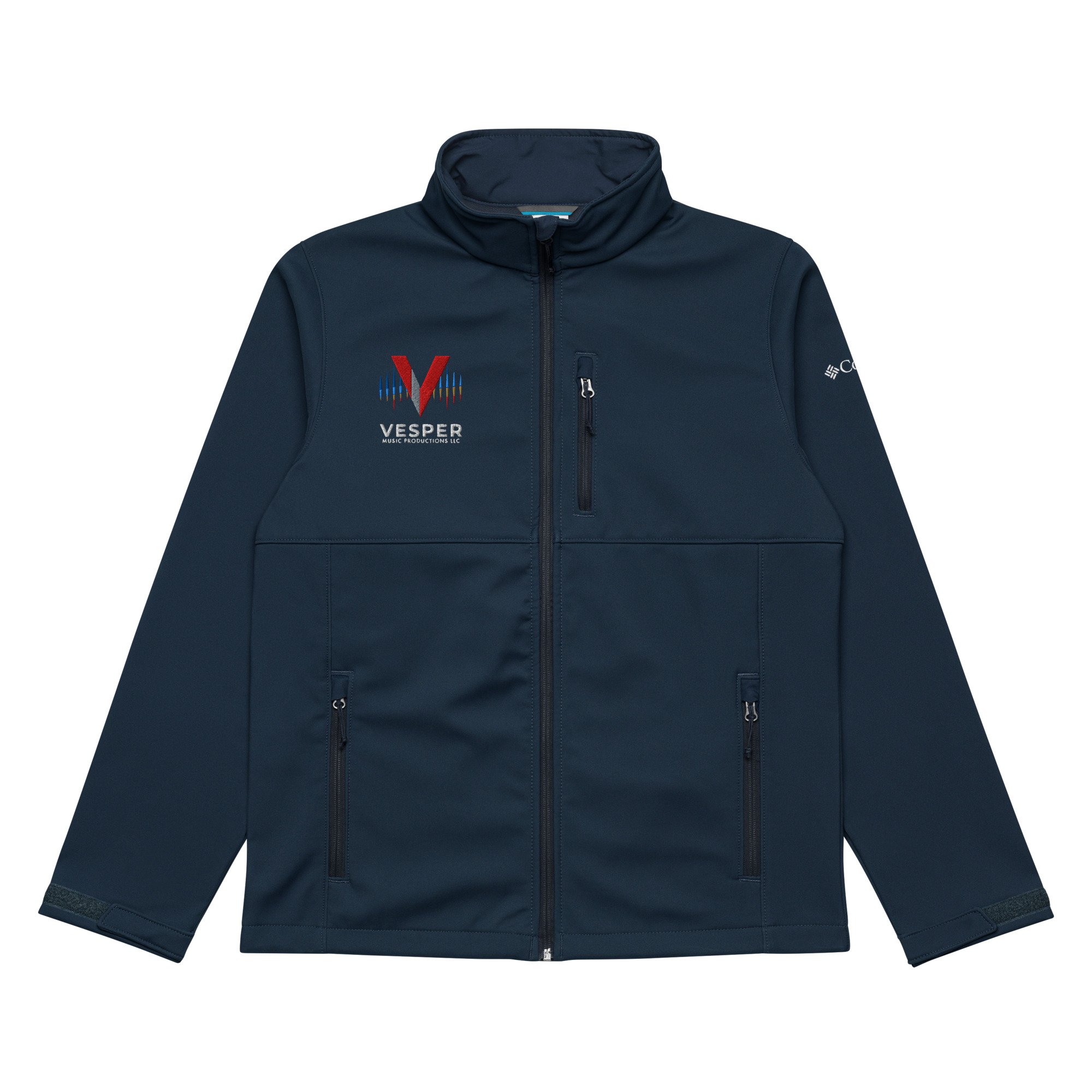unisex-columbia-soft-shell-jacket-collegiate-navy-front-67f55db1f112e.jpg