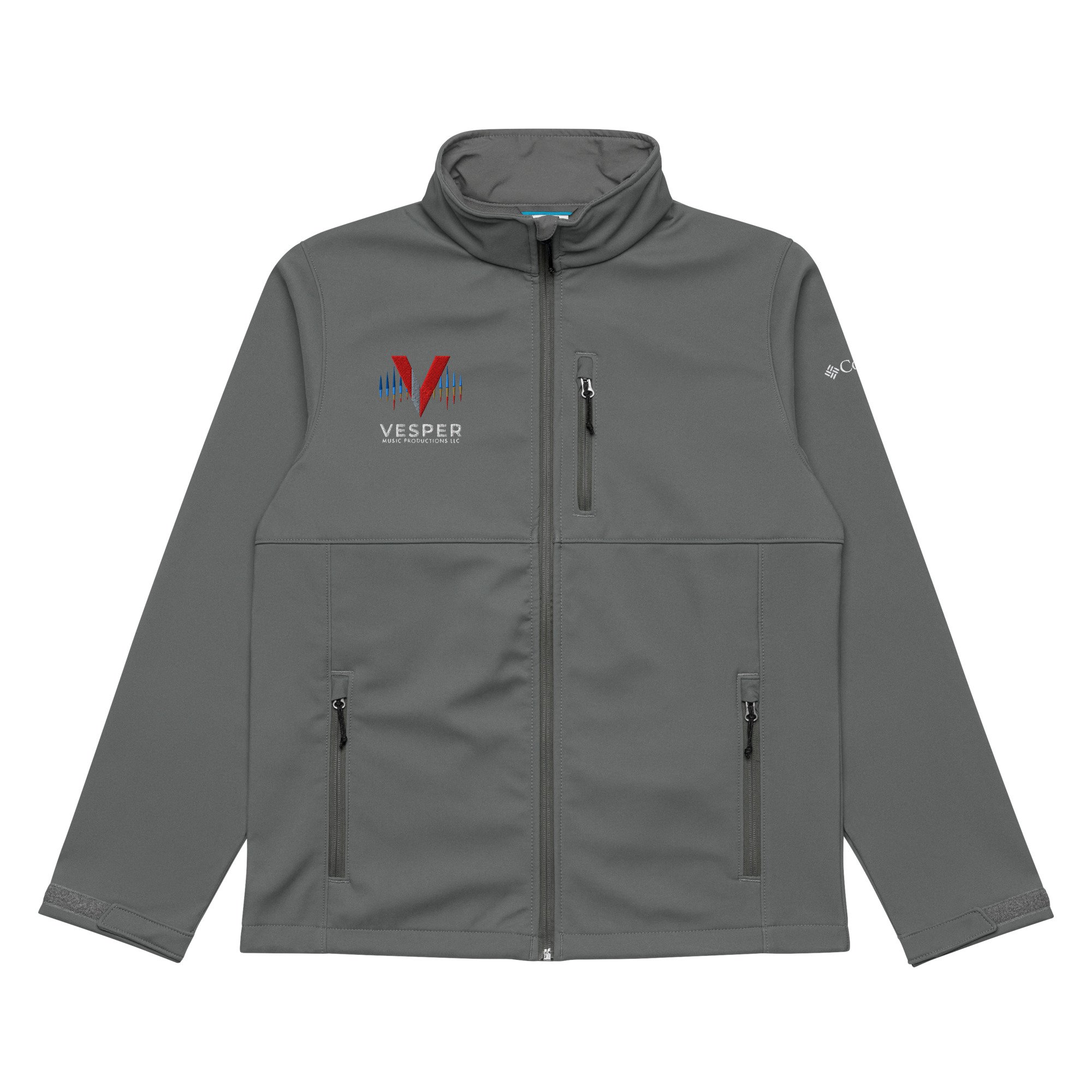 unisex-columbia-soft-shell-jacket-graphite-front-67f55db1f15a3.jpg