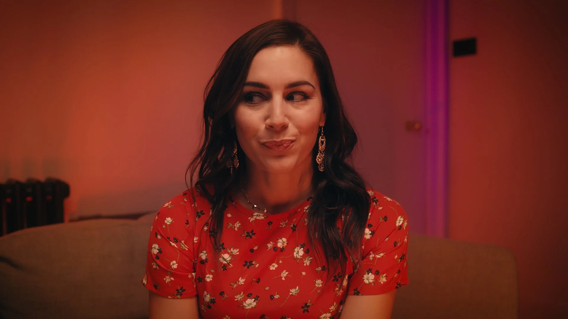  Director: Chris Marley 