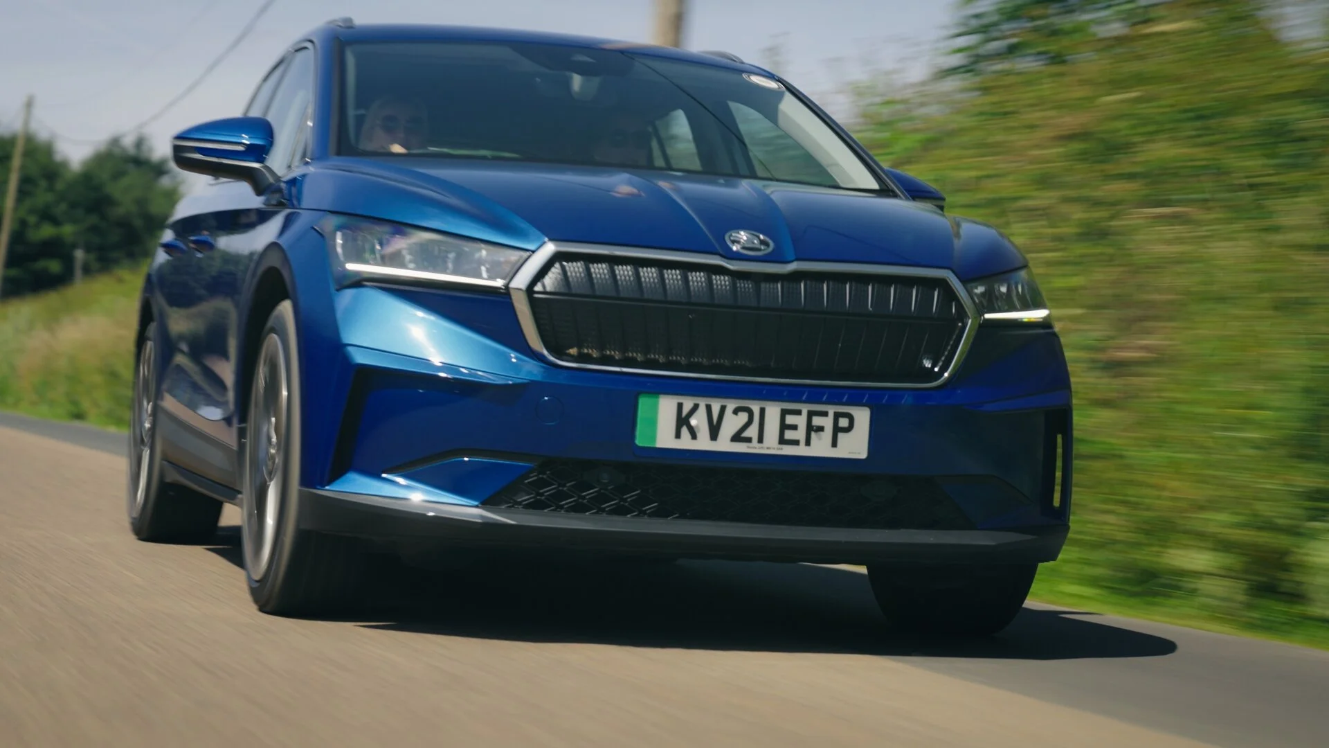 16_1.90.1.jpg
