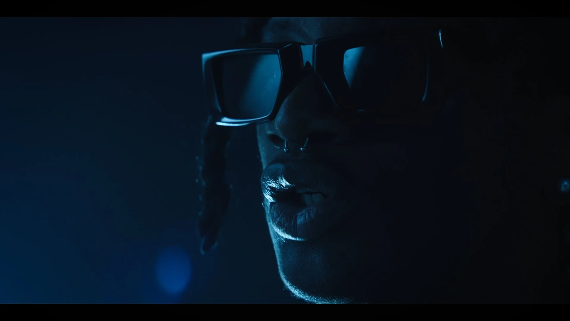  Production: @odyssey.tv   Dir: @teeeezyc &amp; @jlshotthat   Edit: @martastrauss 