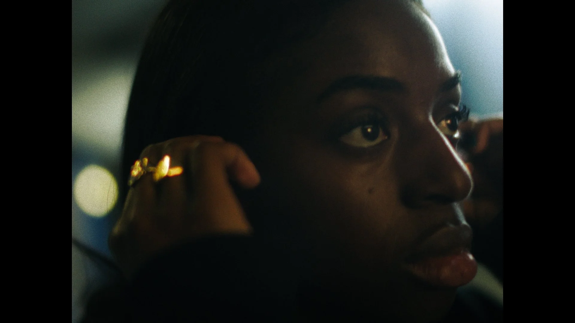  Prod Comp: Deadbeat Films  Dir: Tom Gorst  DOP:  Jack Thompson-Roylance   Prod: Denisa Cantor 