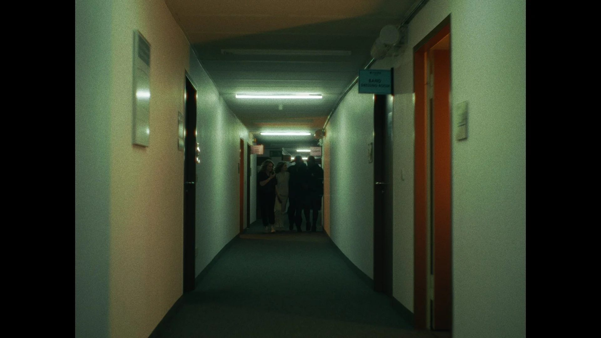 1.33.1_1.33.1.jpg