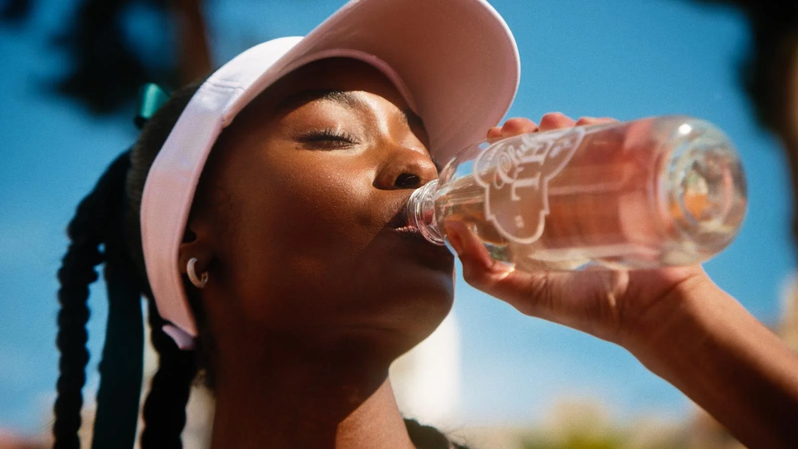 WhatsApp Image 2024-07-23 at 14.32.01 (10).jpeg