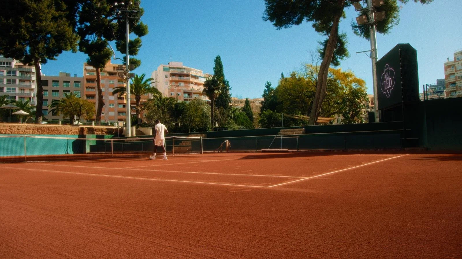 WhatsApp Image 2024-07-23 at 14.32.01 (3).jpeg