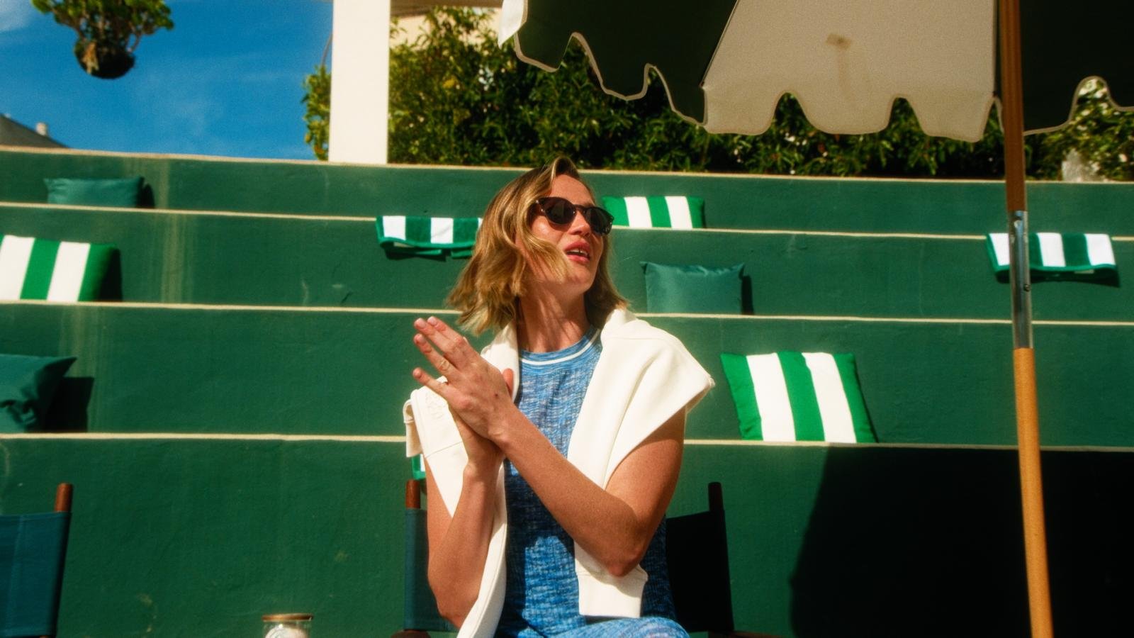 WhatsApp Image 2024-07-23 at 14.32.01 (5).jpeg