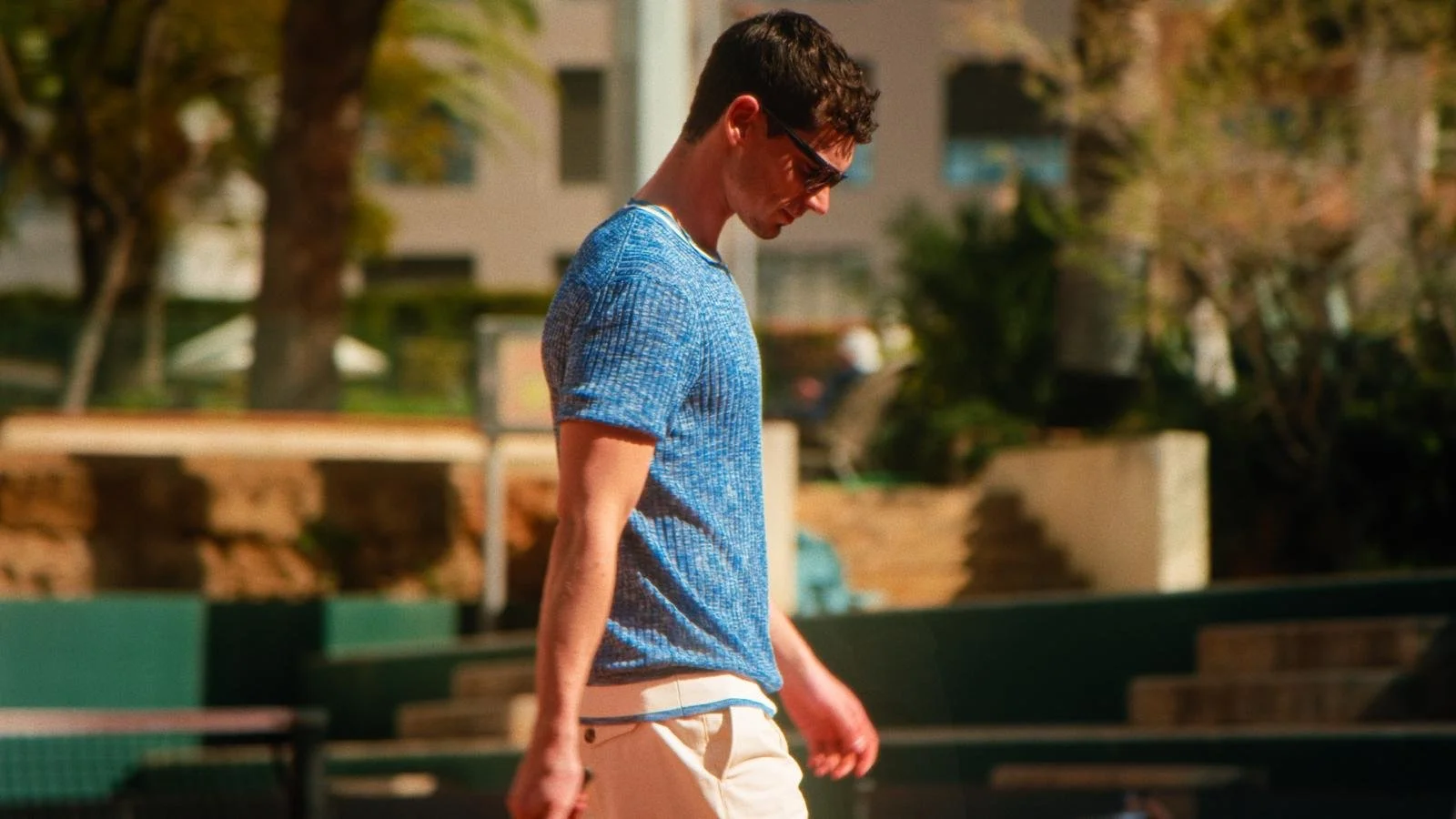 WhatsApp Image 2024-07-23 at 14.32.01 (6).jpeg