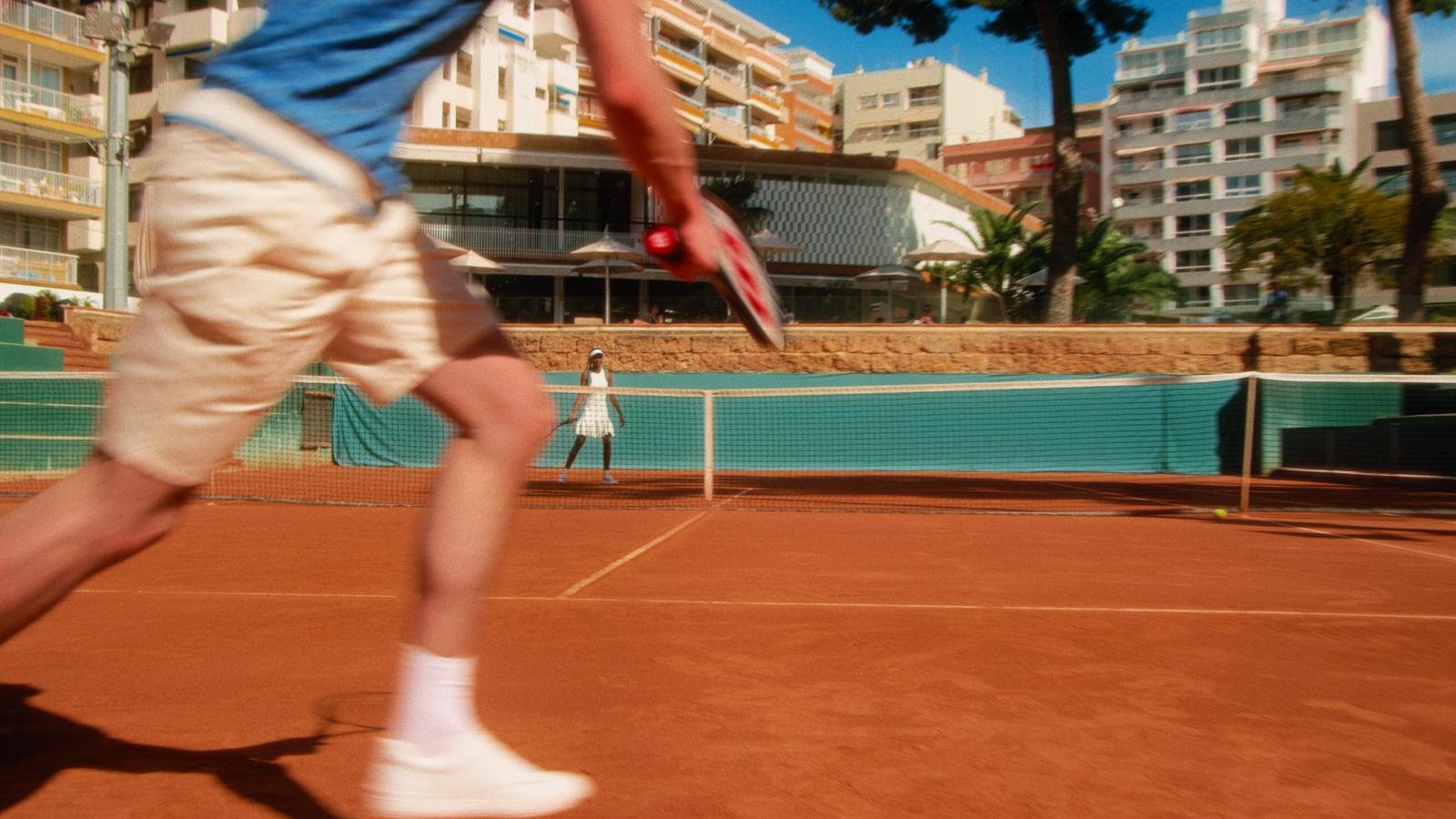 WhatsApp Image 2024-07-23 at 14.36.20.jpeg