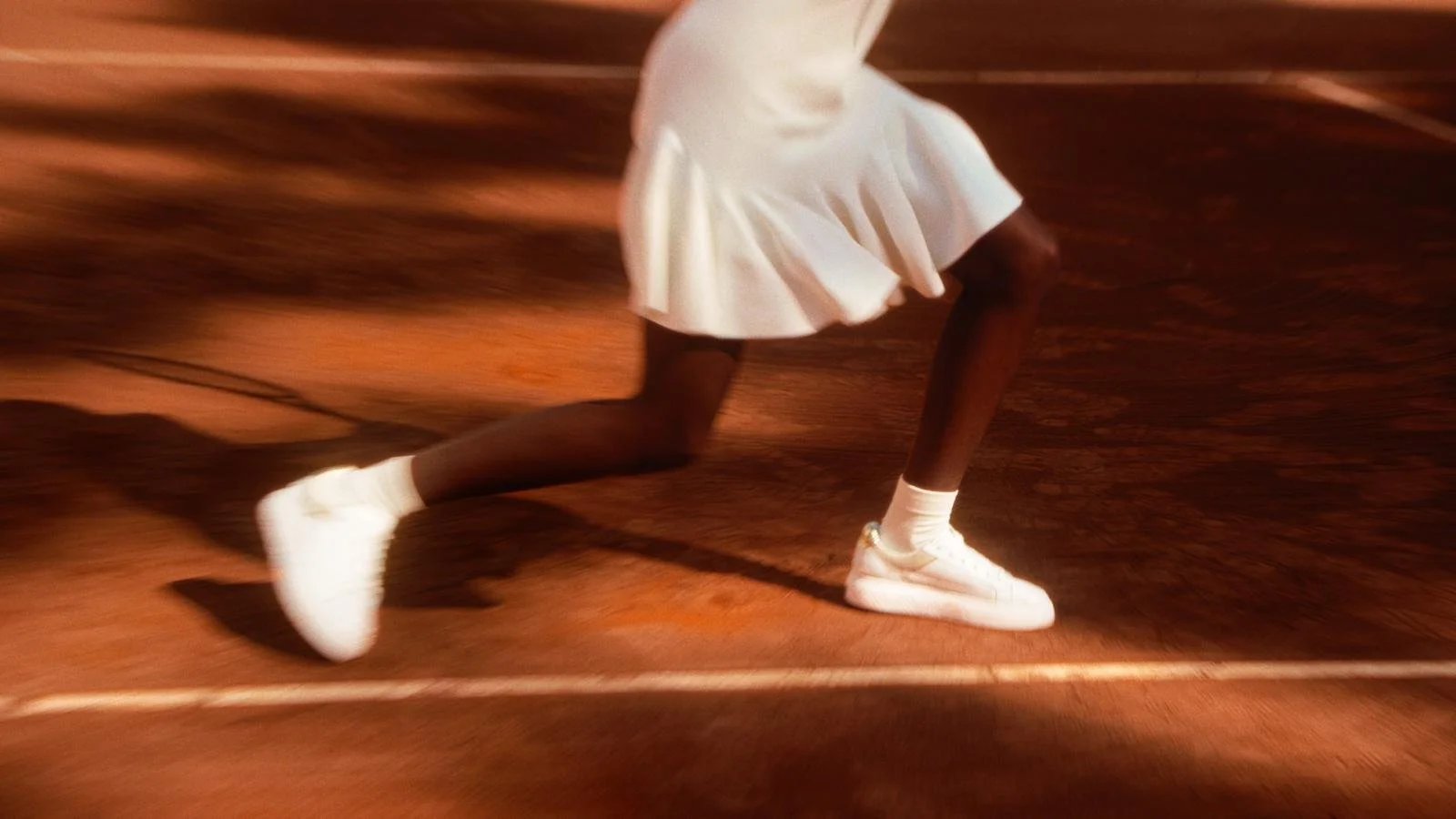 WhatsApp Image 2024-07-23 at 14.32.01 (2).jpeg