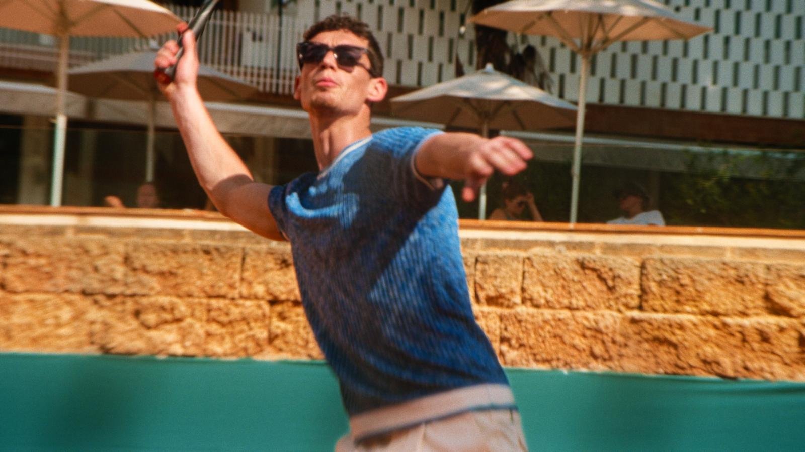 WhatsApp Image 2024-07-23 at 14.32.01 (1).jpeg