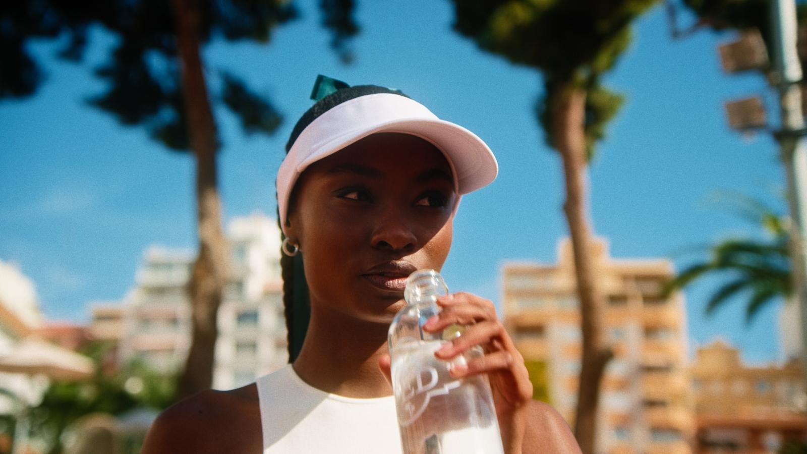 WhatsApp Image 2024-07-23 at 14.32.01 (11).jpeg