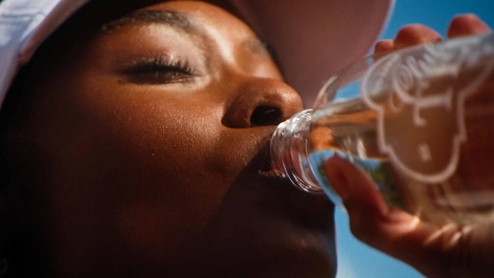 WhatsApp Image 2024-07-23 at 14.32.01 (9).jpeg