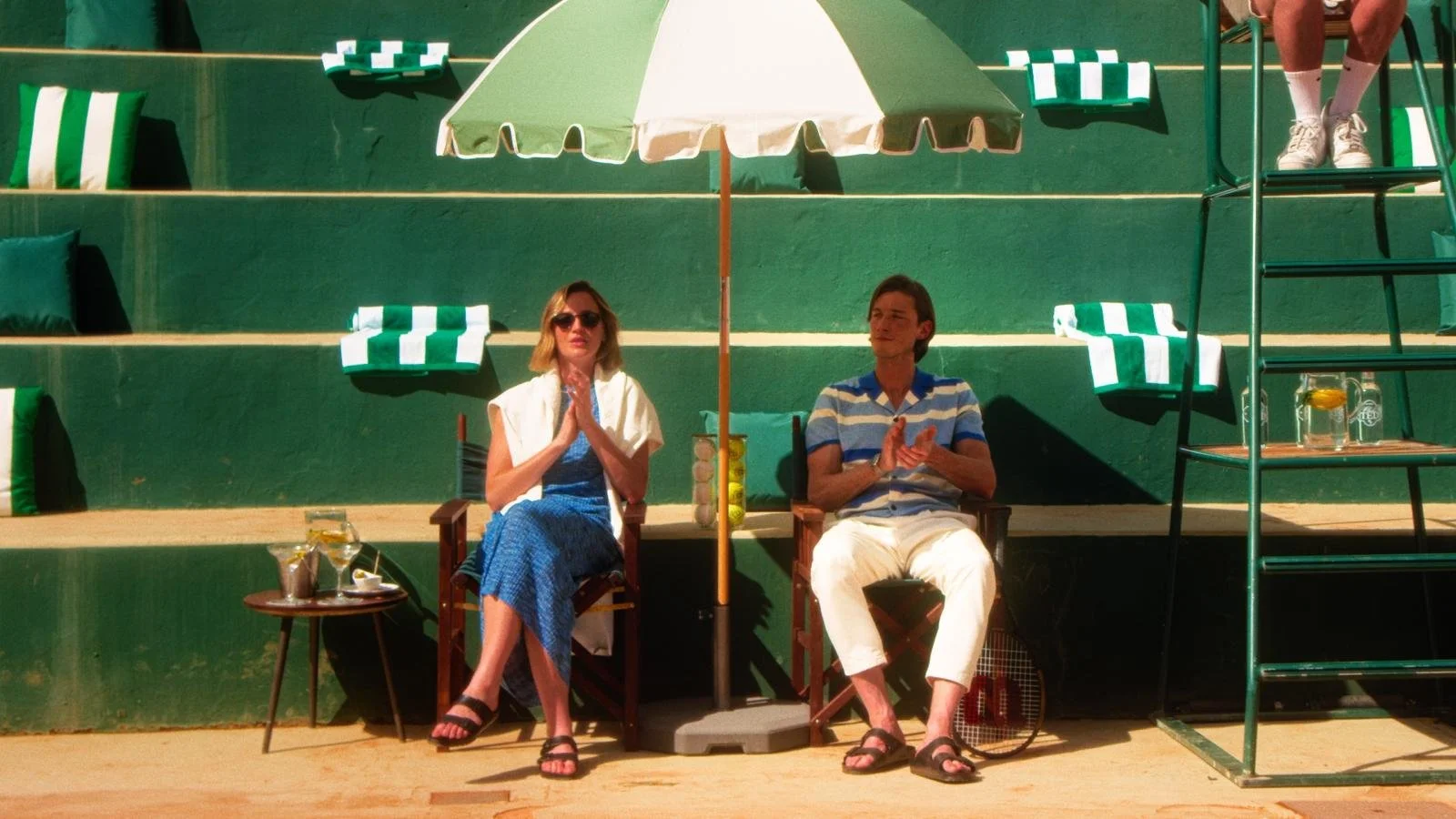 WhatsApp Image 2024-07-23 at 14.32.01 (12).jpeg