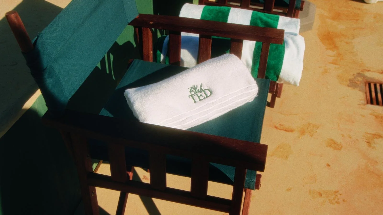 WhatsApp Image 2024-07-23 at 14.32.01.jpeg