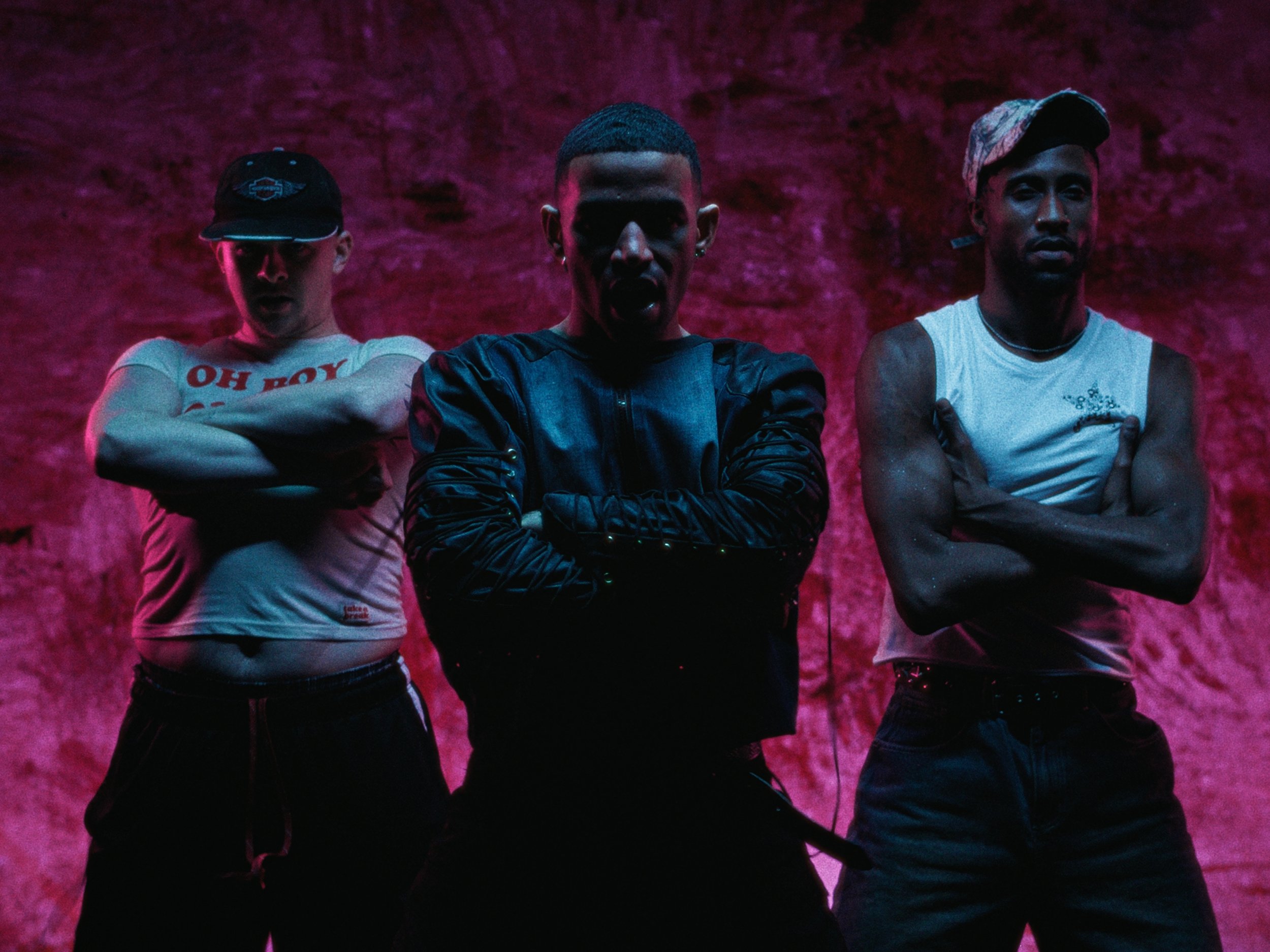 L_1.44.2.jpg