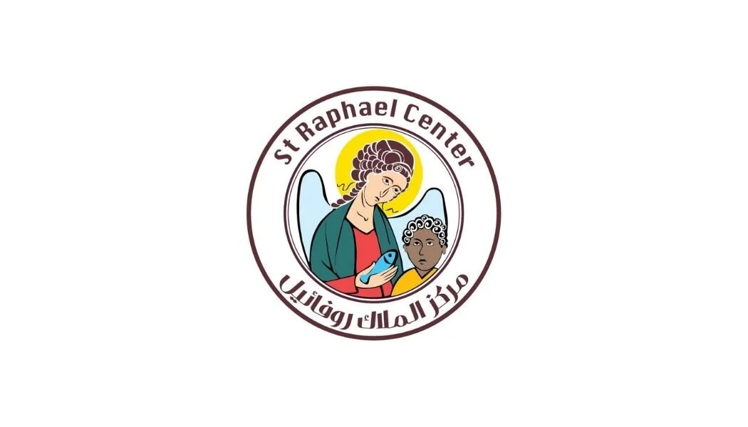 St. Raphael Educational Center  