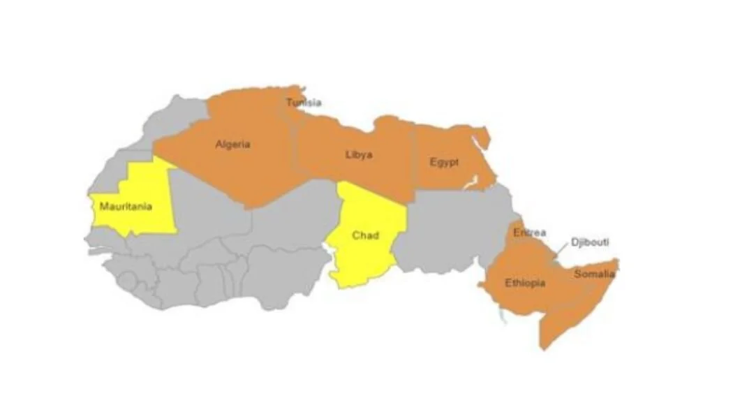 FAPA