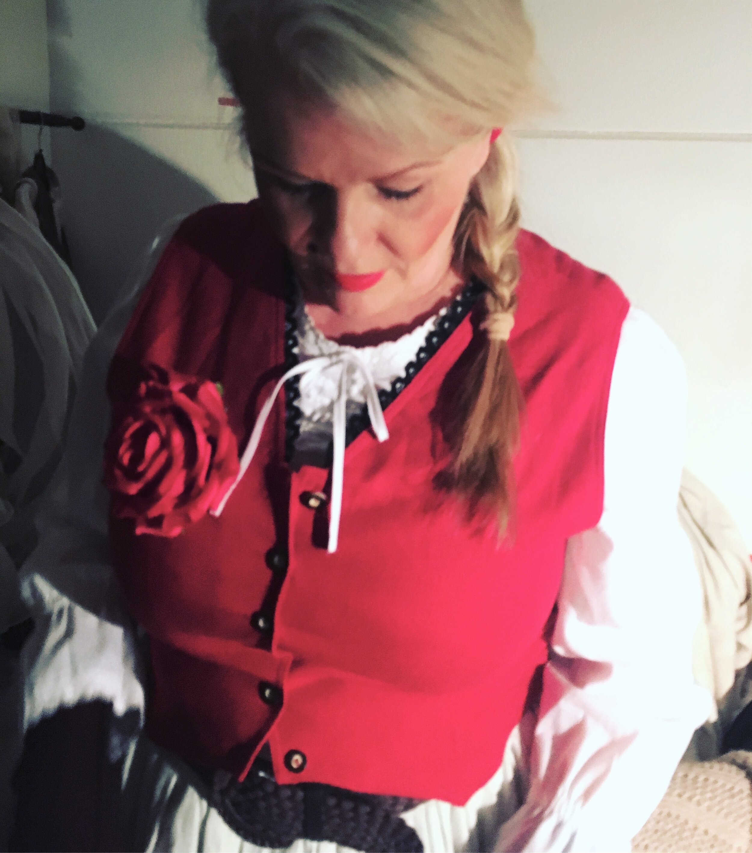 47D819AF-E6AF-43A9-8FCB-B4C0FF4C135F - Kopie.JPG