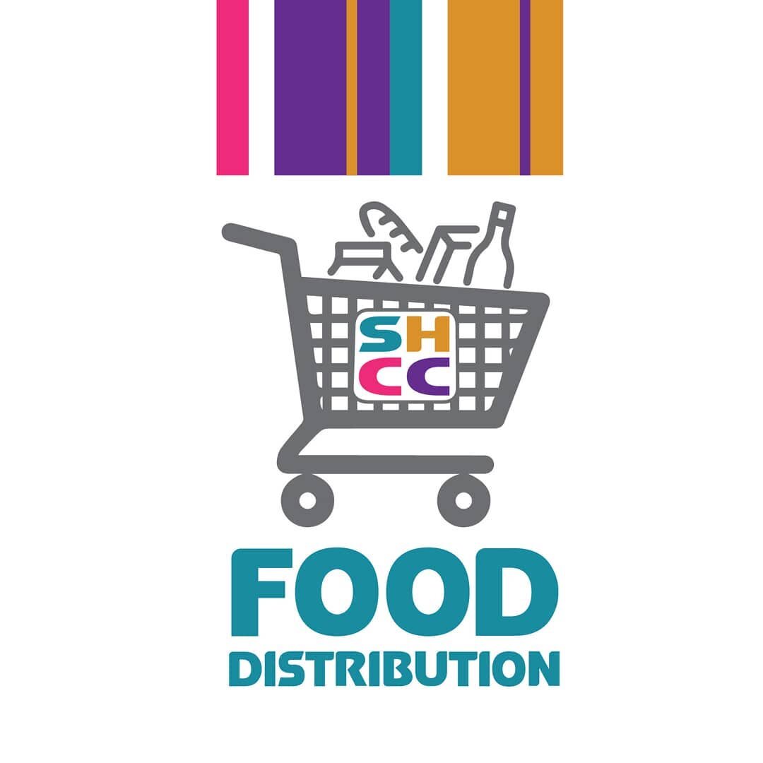 July 2nd, 2021. In collaboration with the San Diego Food Bank&rsquo;s Neighborhood Food Distribution Program we distribute fresh produce and nonperishable food items every first Friday of the month, from 9am-12pm or until supplies last.

The majority