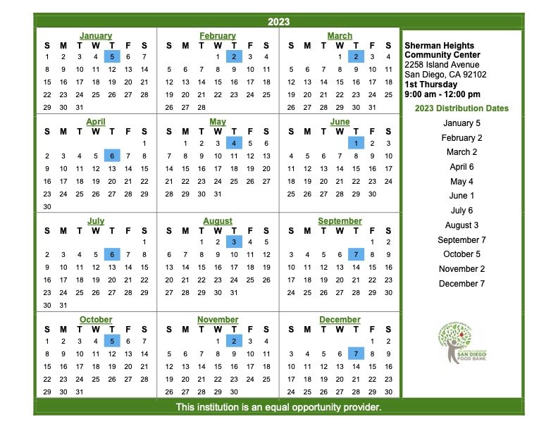 2023 Participant Calendars (Sherman Heights) (2).jpg