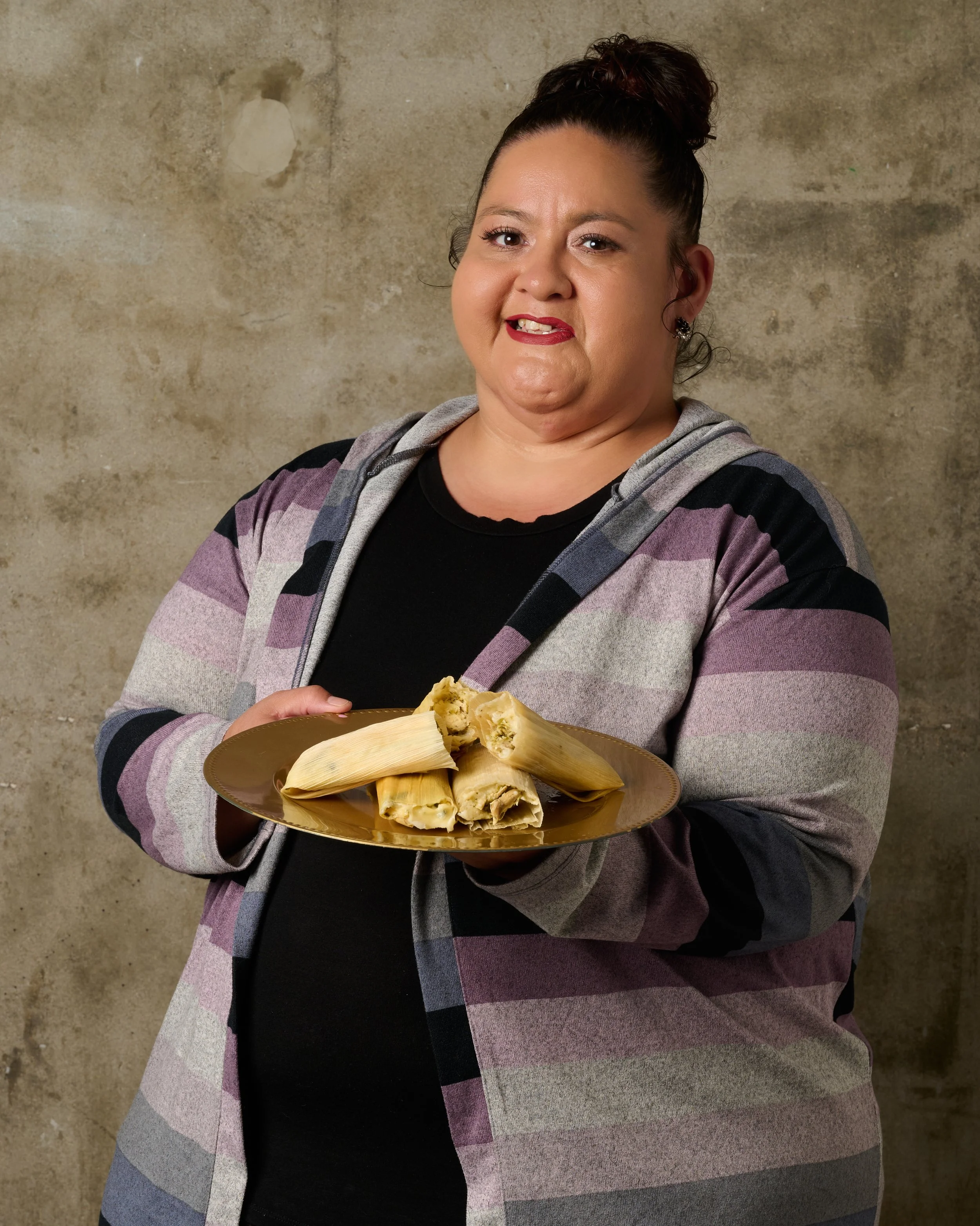 Chef's Portrait_94_Print Resolution.jpg