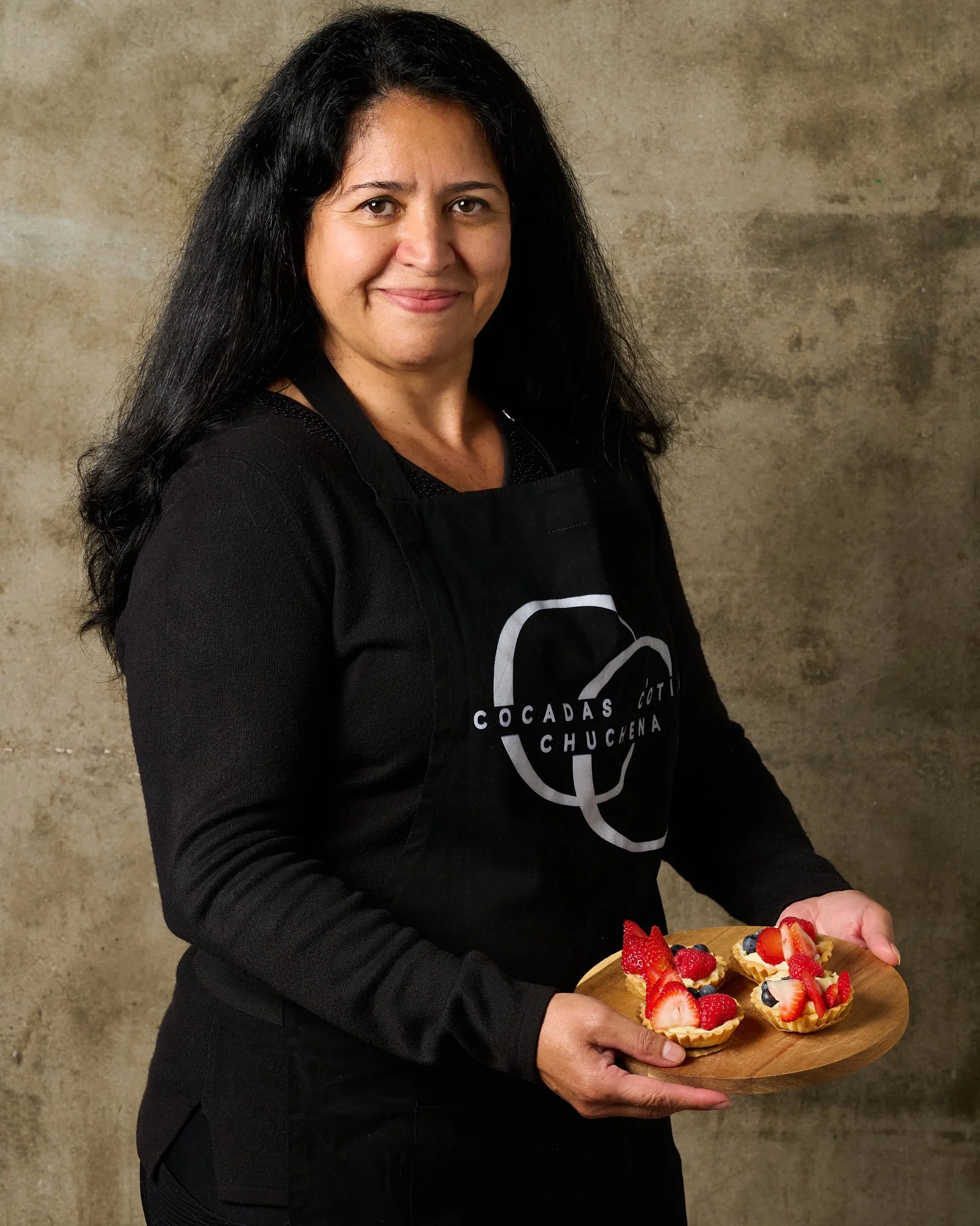 Chef's Potrait_96_Web Resolution.jpg