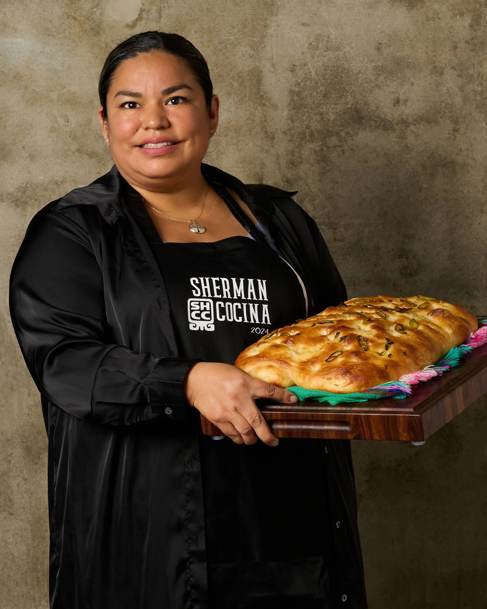 Chef's Potrait_98_Web Resolution.jpg