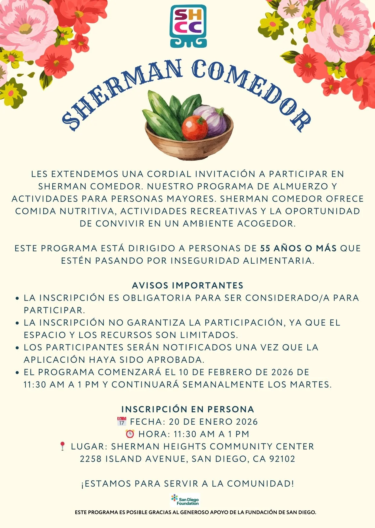 Sherman Comedor SPA.jpg