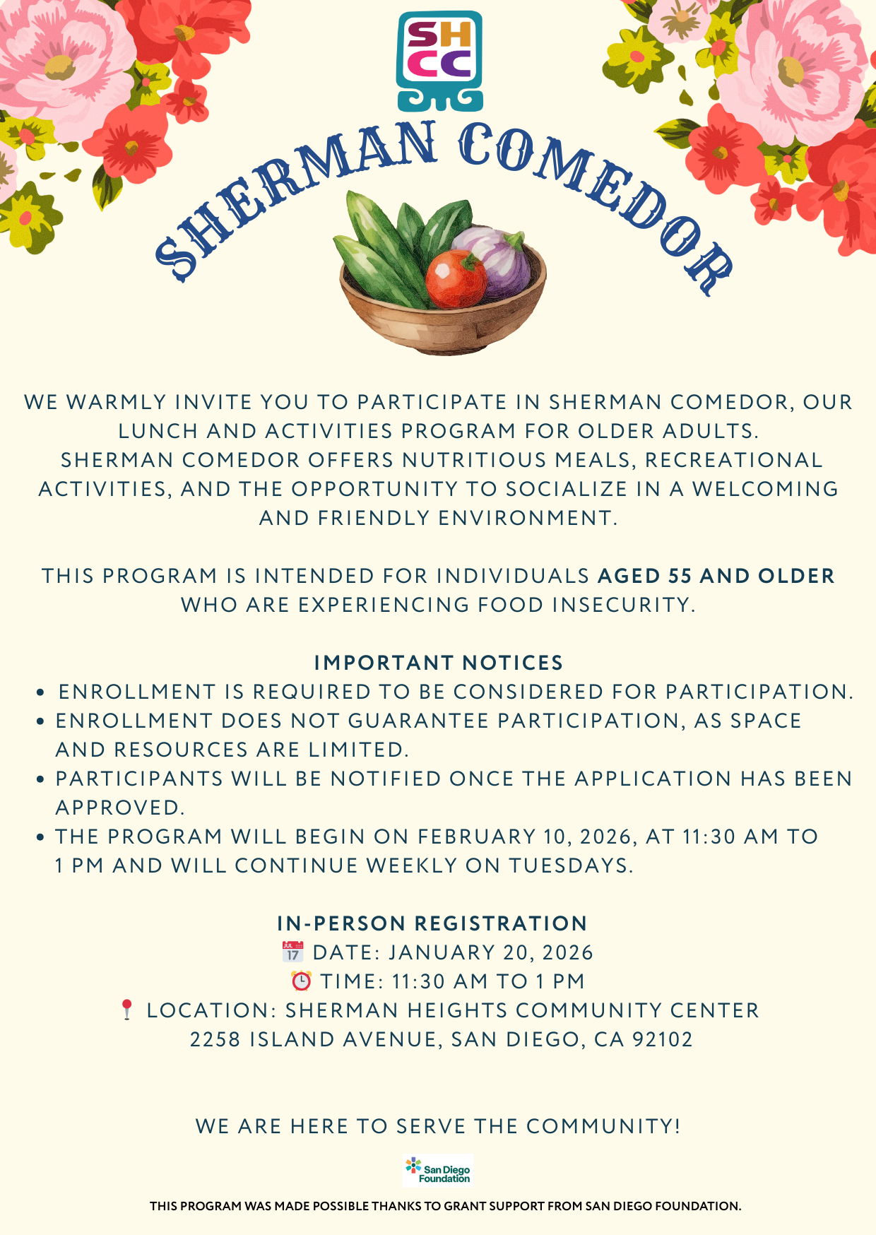 Sherman Comedor ENG.png