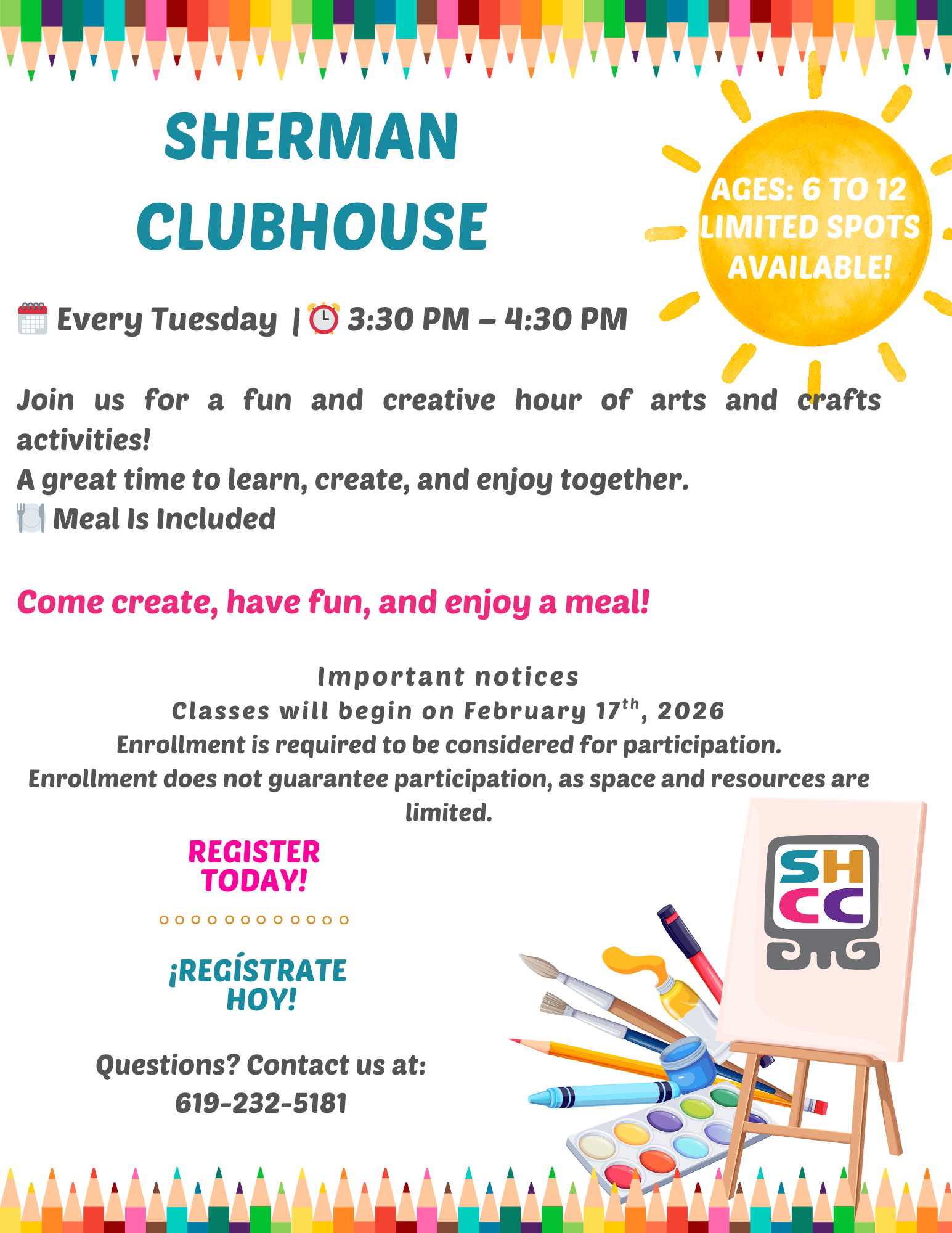 Sherman Clubhouse 2026 ENGLISH.png