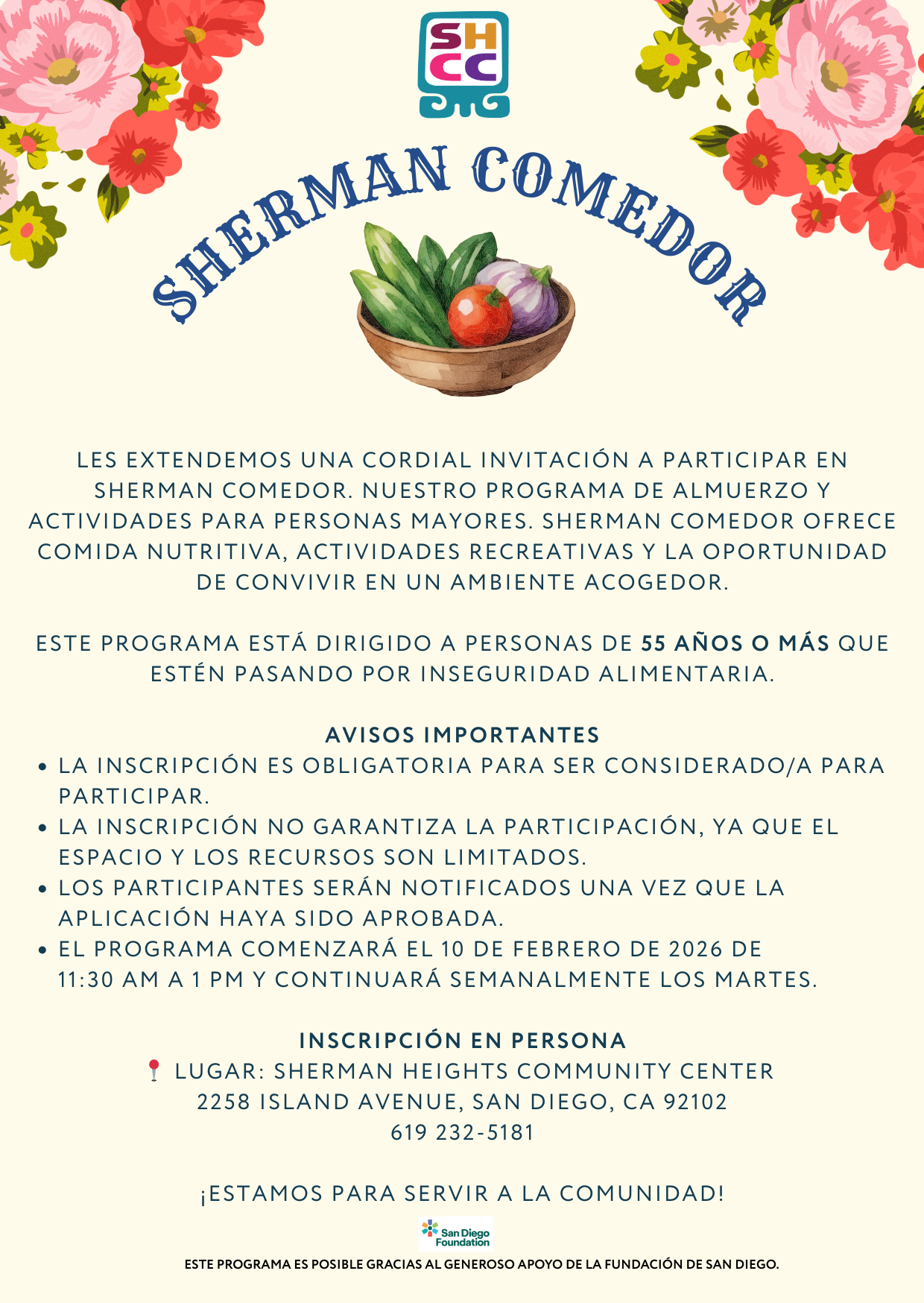 Sherman Comedor SPA 2026.png