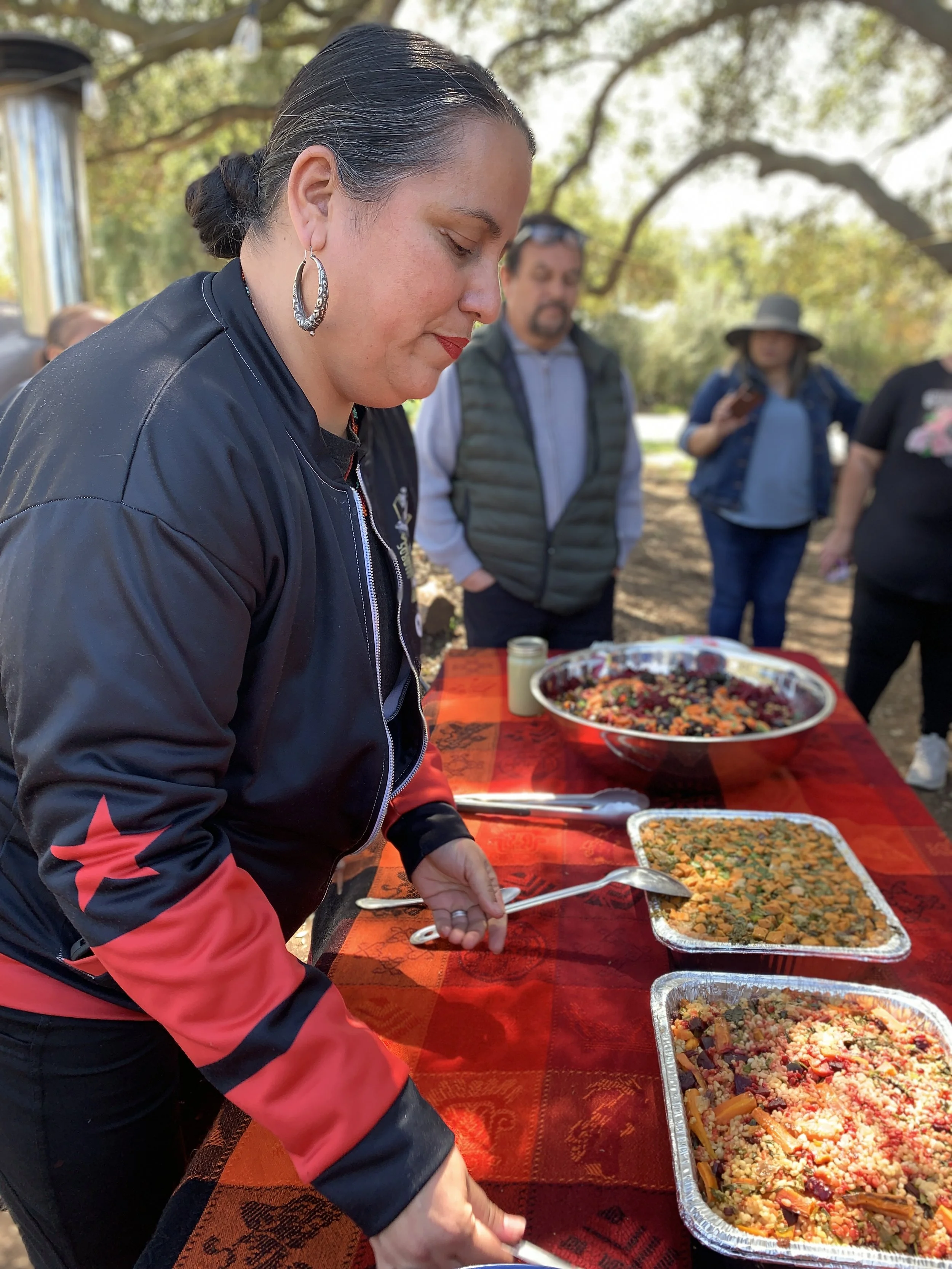 Sherman Cocina 4.jpg