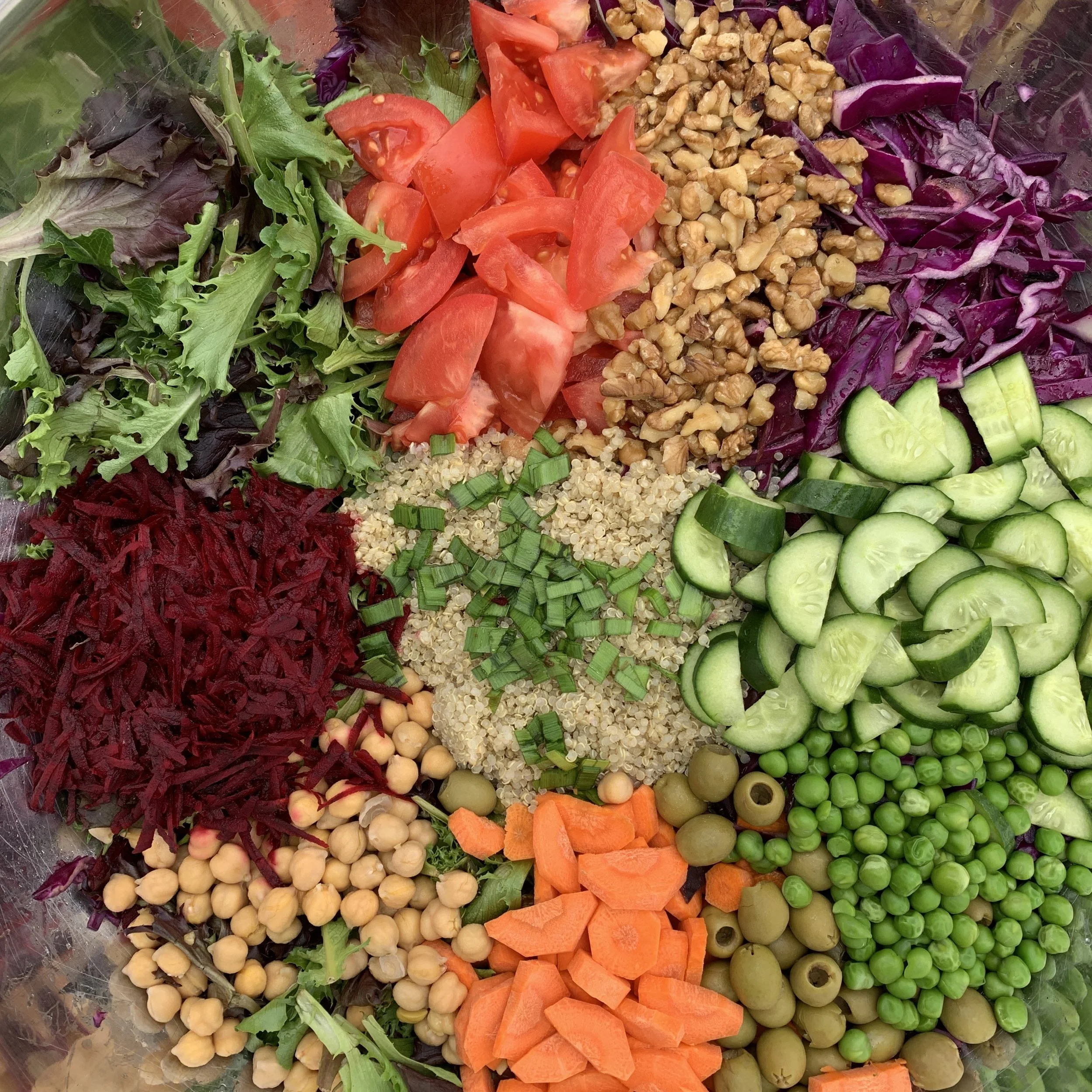 Sherman Cocina 7.jpg