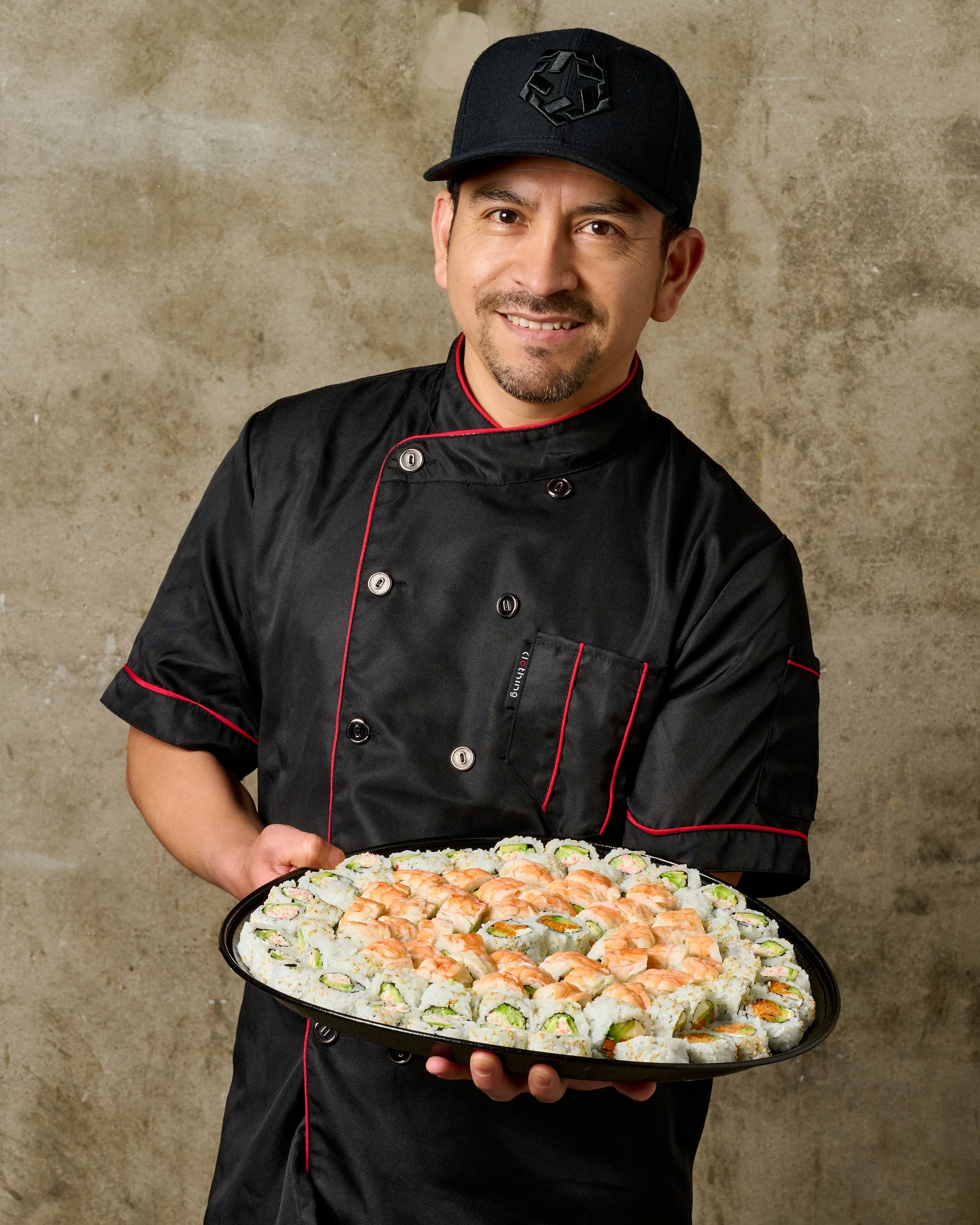 Culinary Entrepreneur Resource Fair