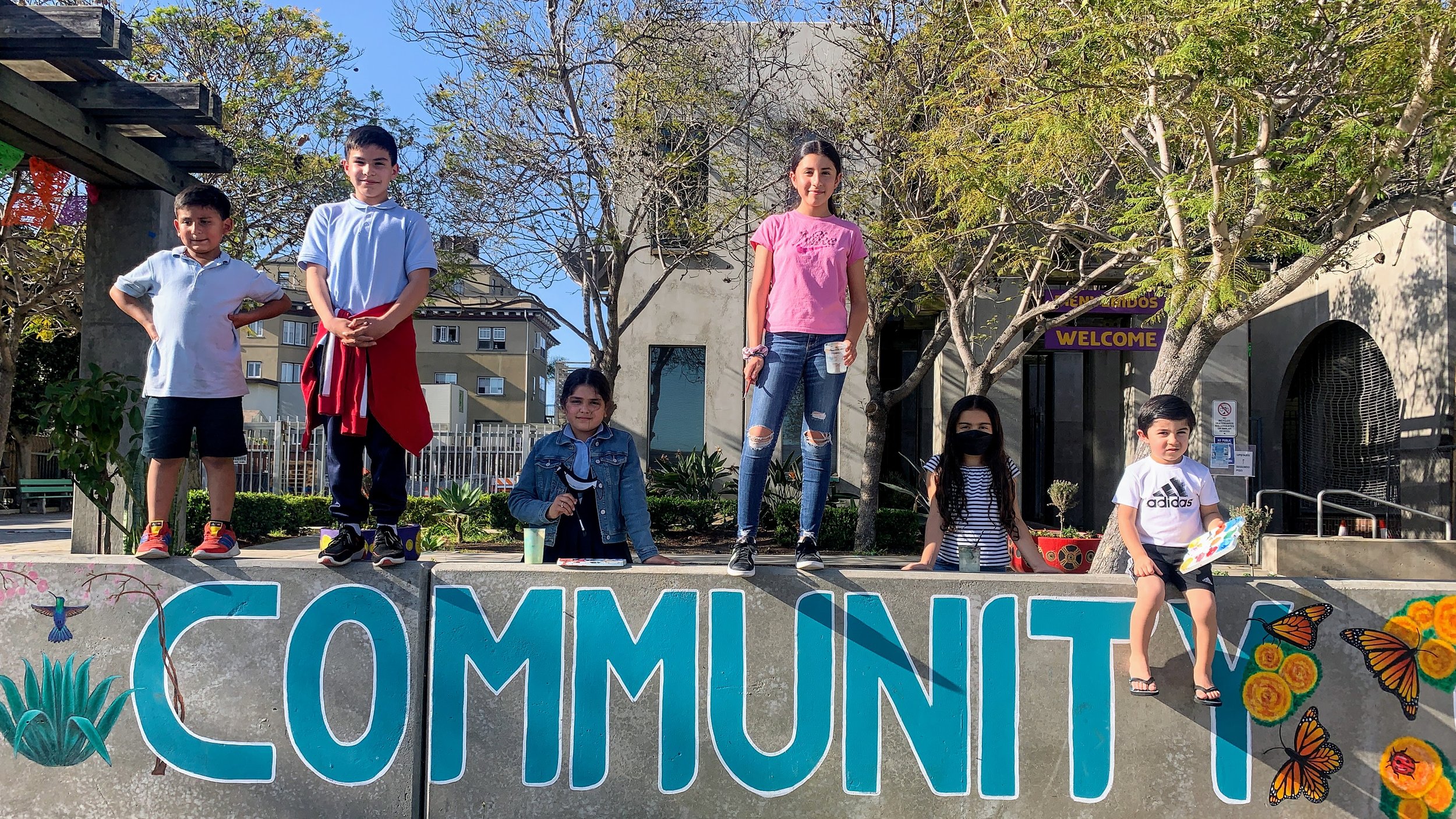 SHCC Youth Program.jpg