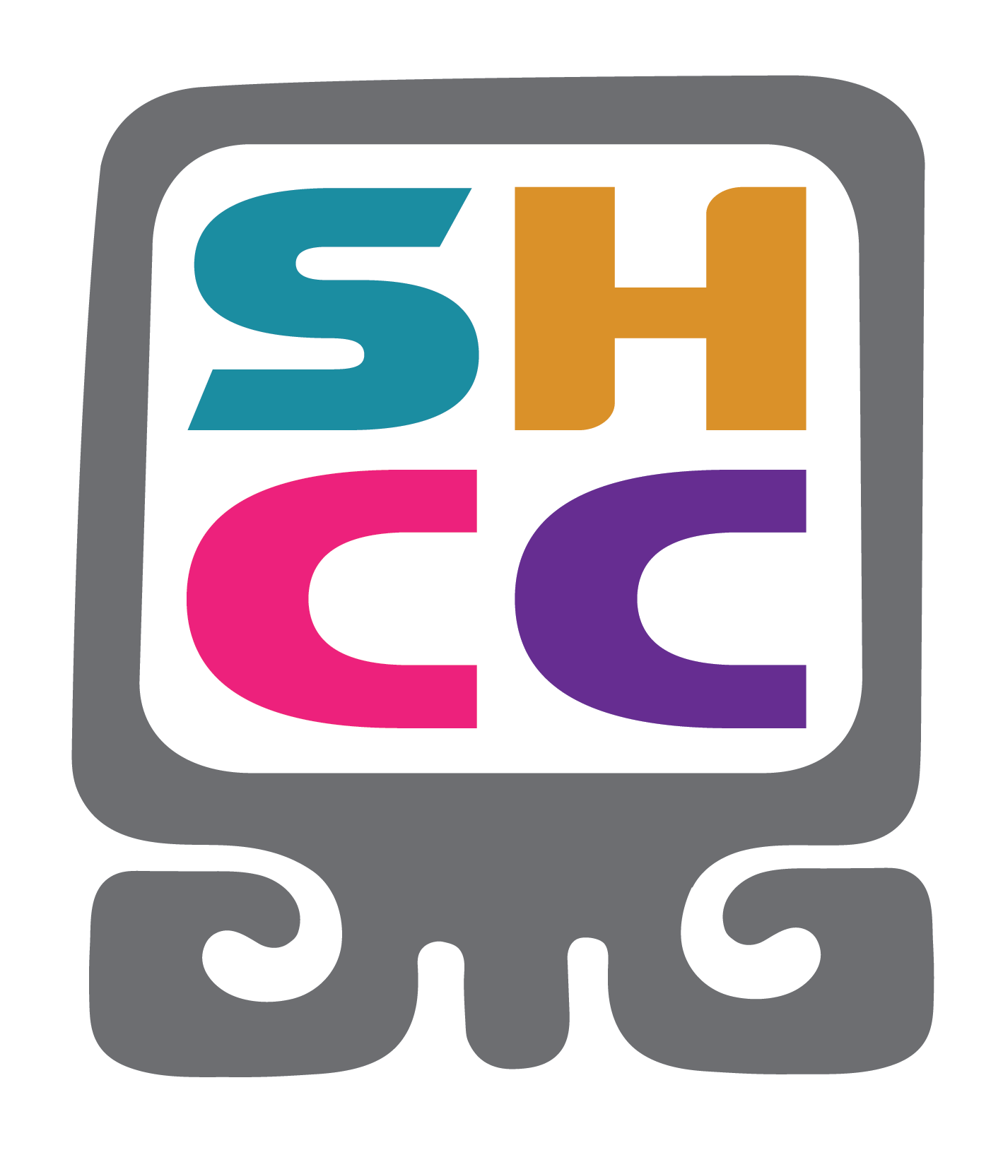 SHCC