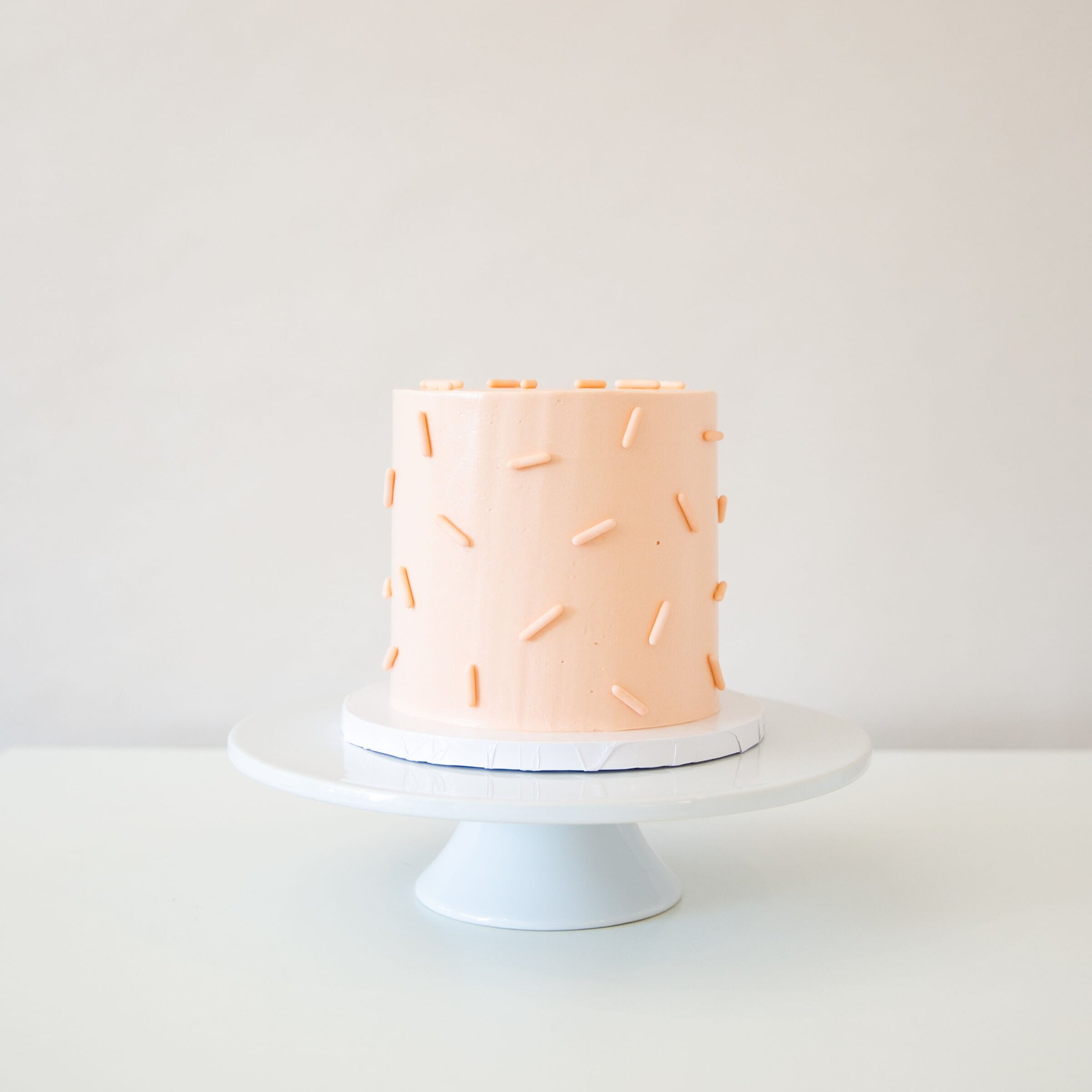 wednesdaycake-53.jpg