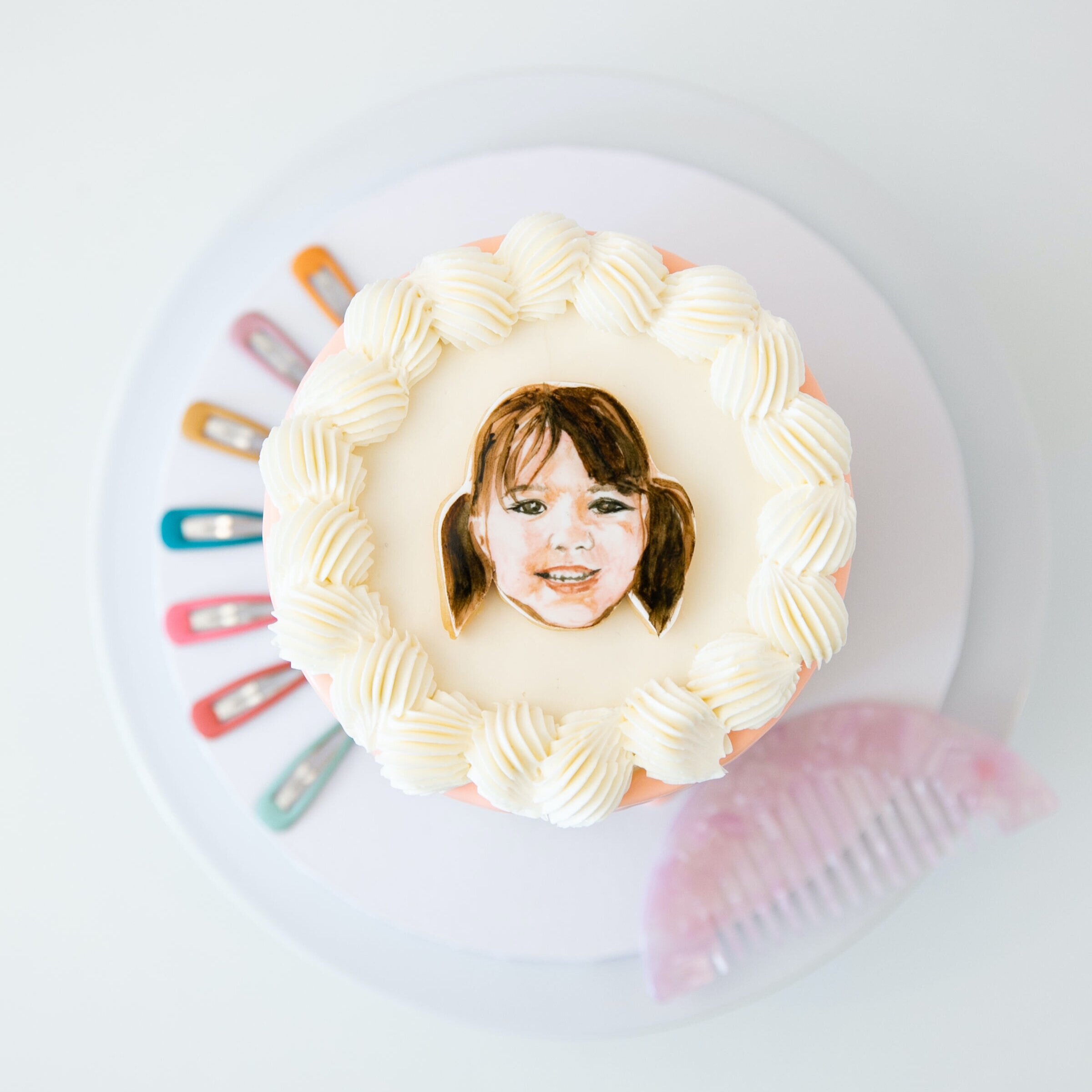 wednesdaycake-77.jpg