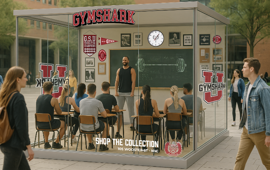 Screenshot 2025-12-09 at 2.16.53 PM.png