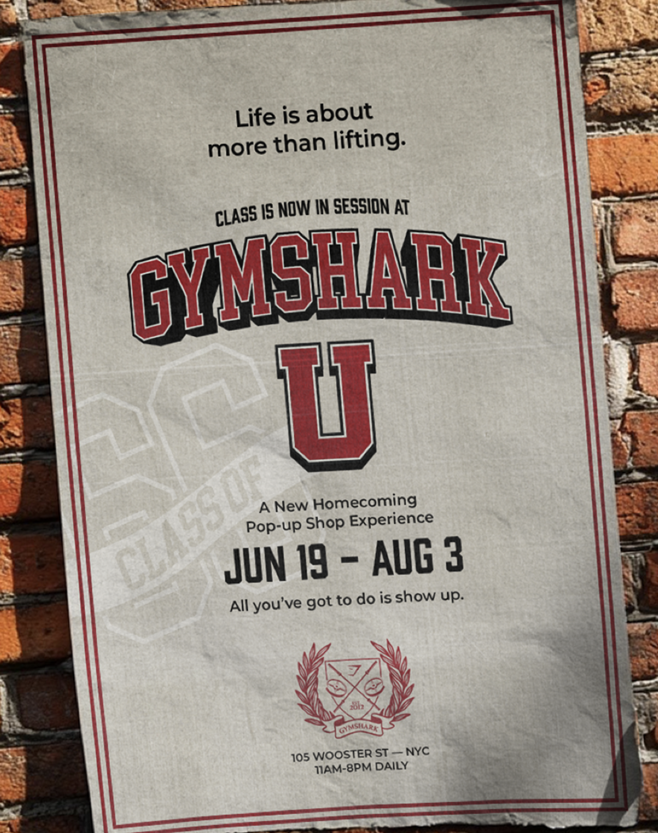 Screenshot 2025-12-09 at 2.14.19 PM.png