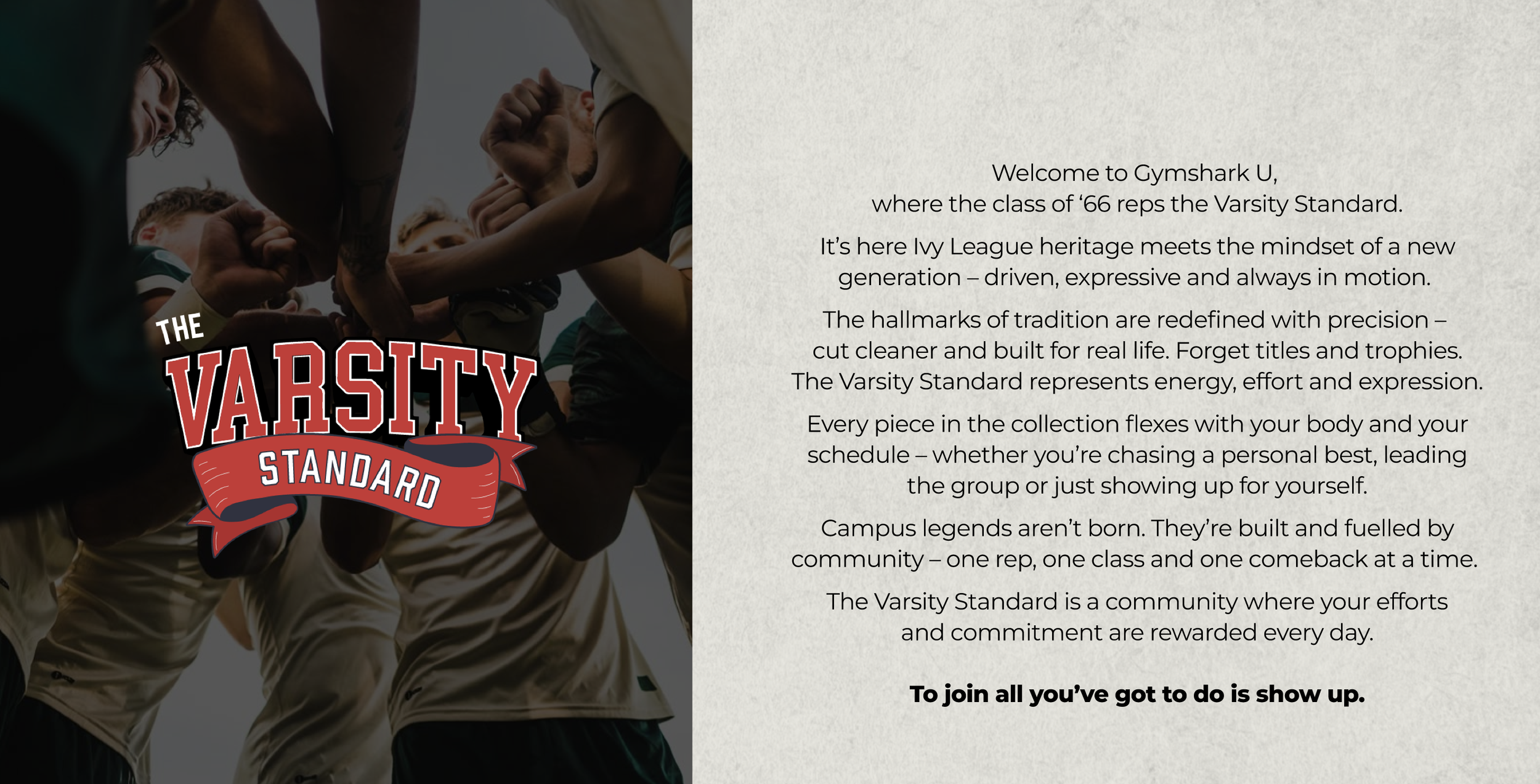 Screenshot 2025-12-09 at 2.20.31 PM.png