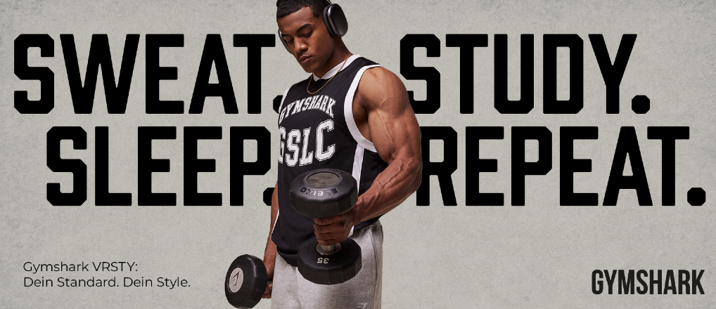 Screenshot 2025-12-09 at 2.18.19 PM.png