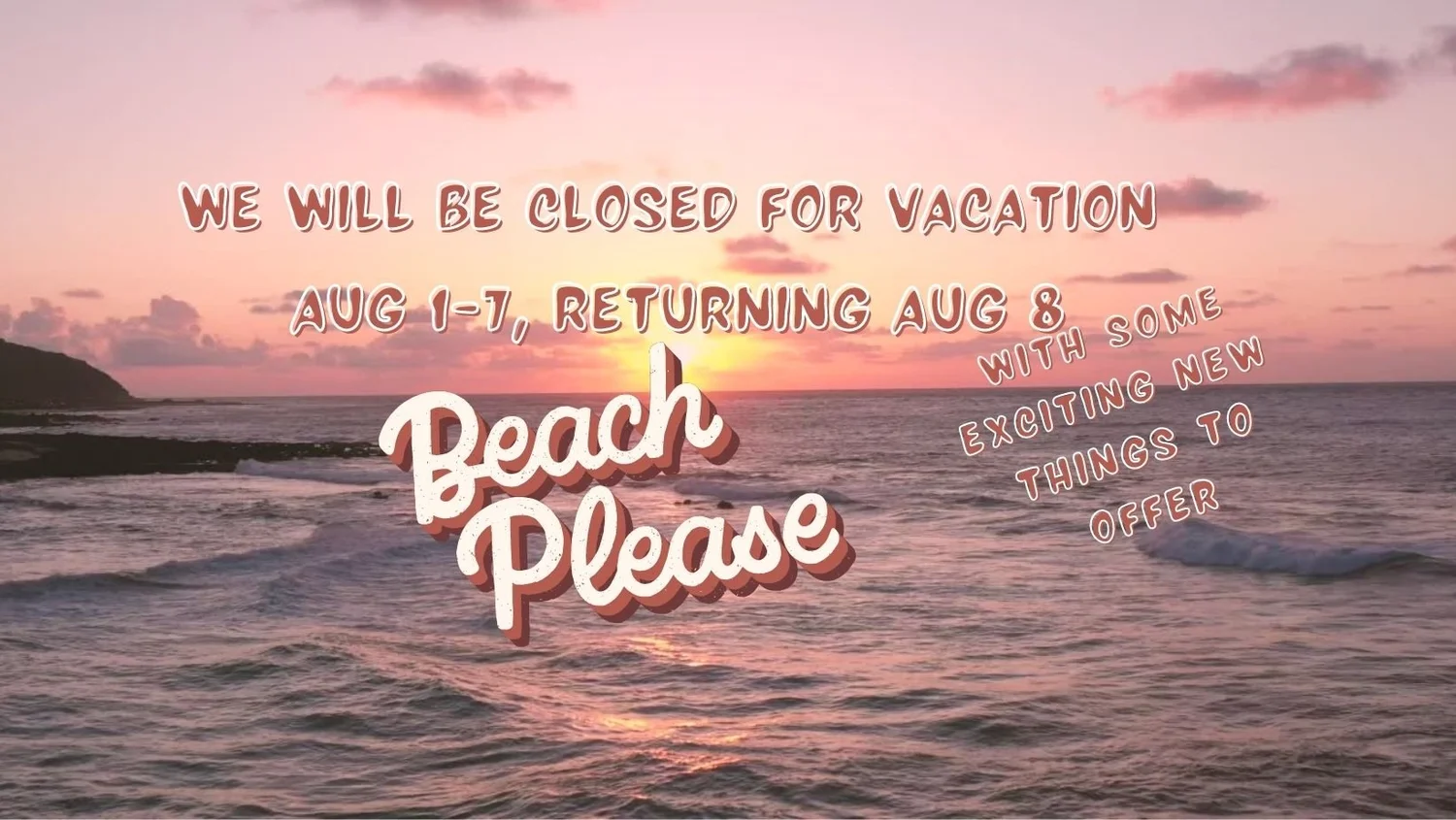 Mustard Seed Rentals and Events, LLC